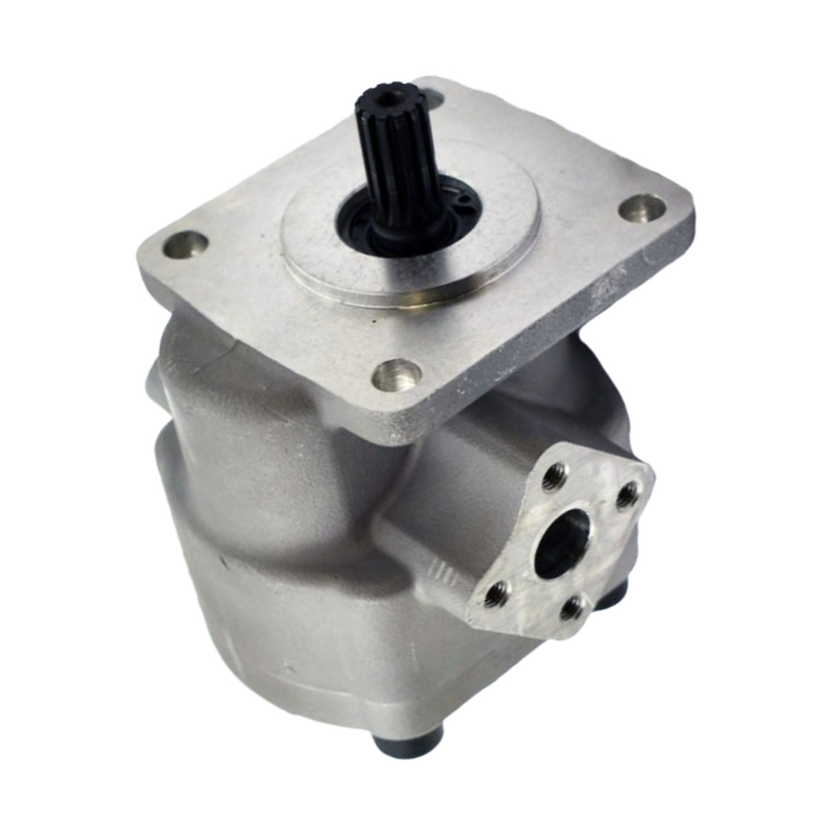 Pompe hydraulique K135-002-0000-0 pour Bolens