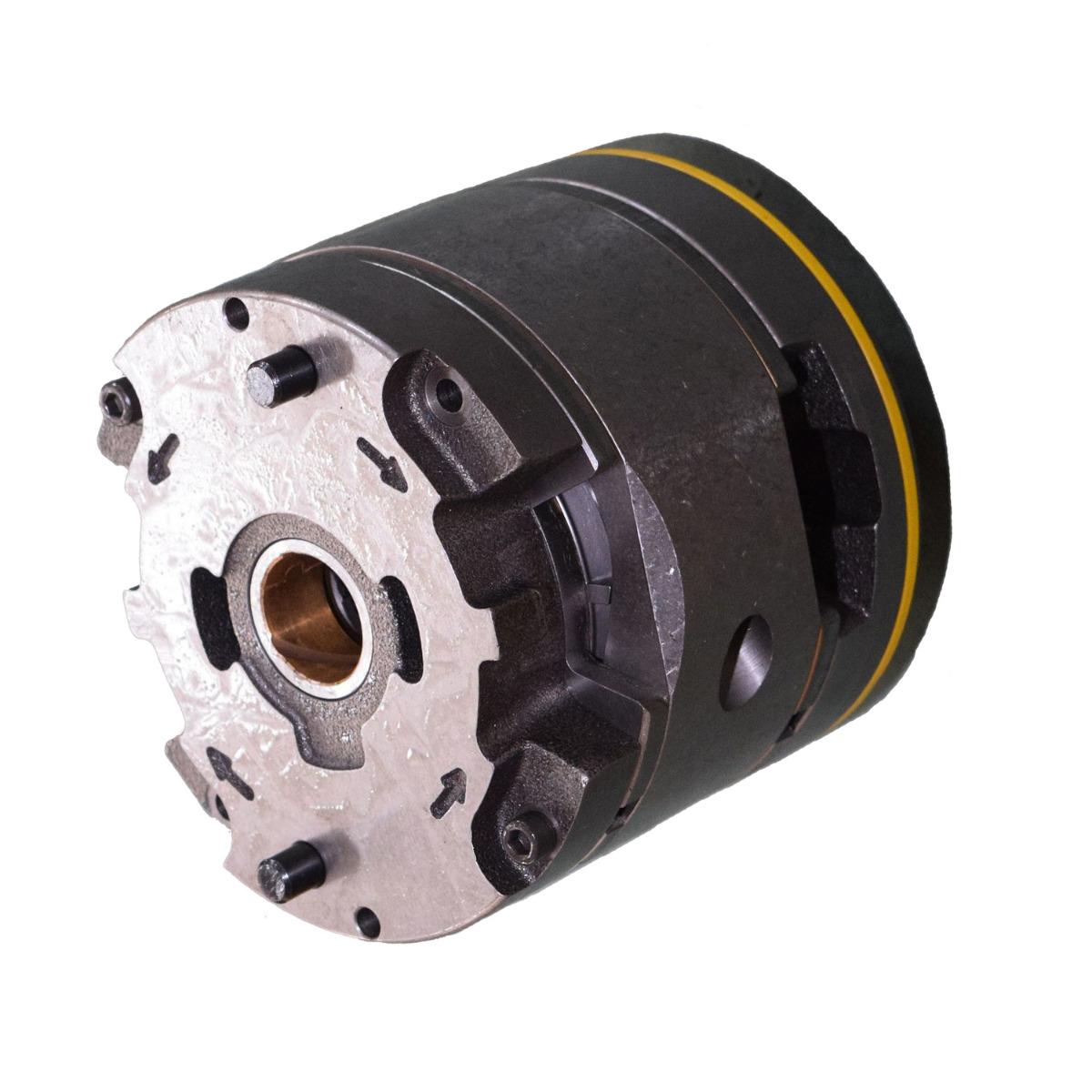 Cartouche de pompe hydraulique 3G2718 pour Caterpillar