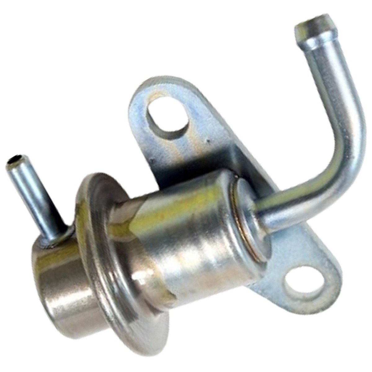 Régulateur de pression de carburant 68V-13906-00-00 pour Yamaha