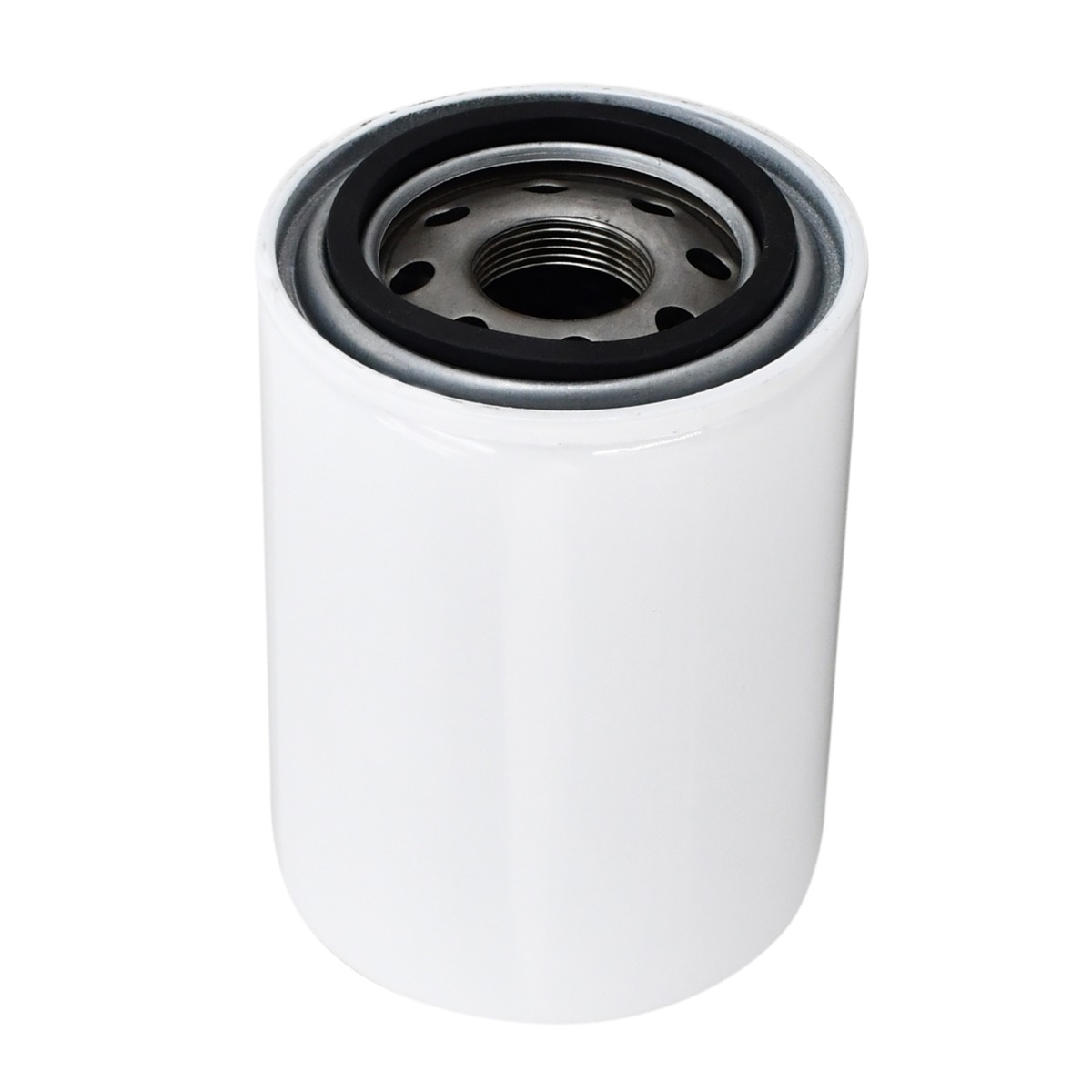 Filtre hydraulique 19682581000 pour Mahindra