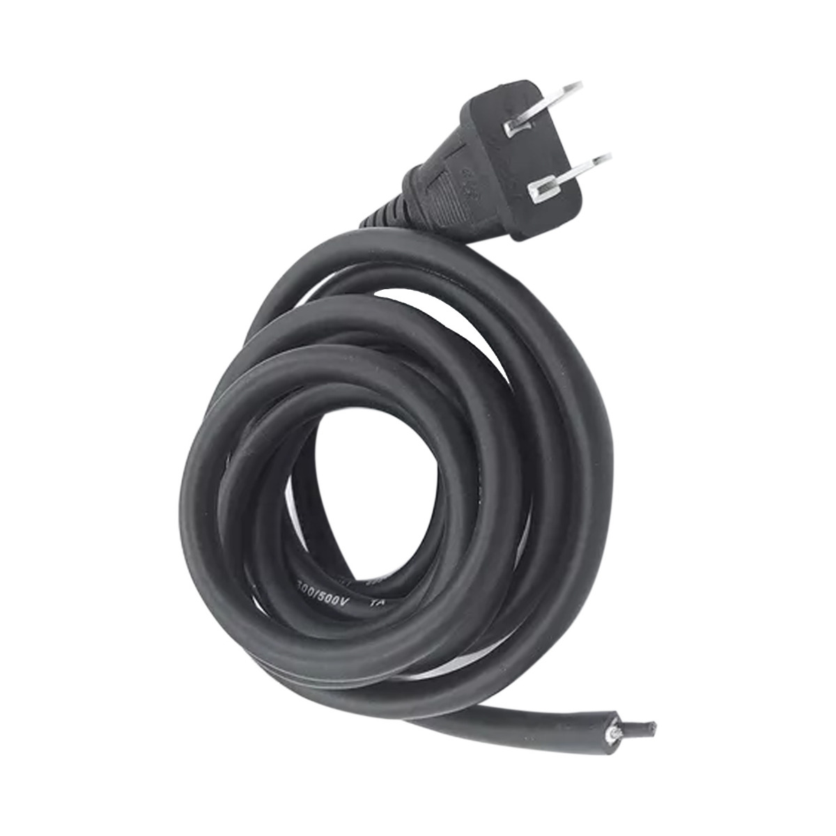 Cordon d'alimentation 660066-8 pour Makita