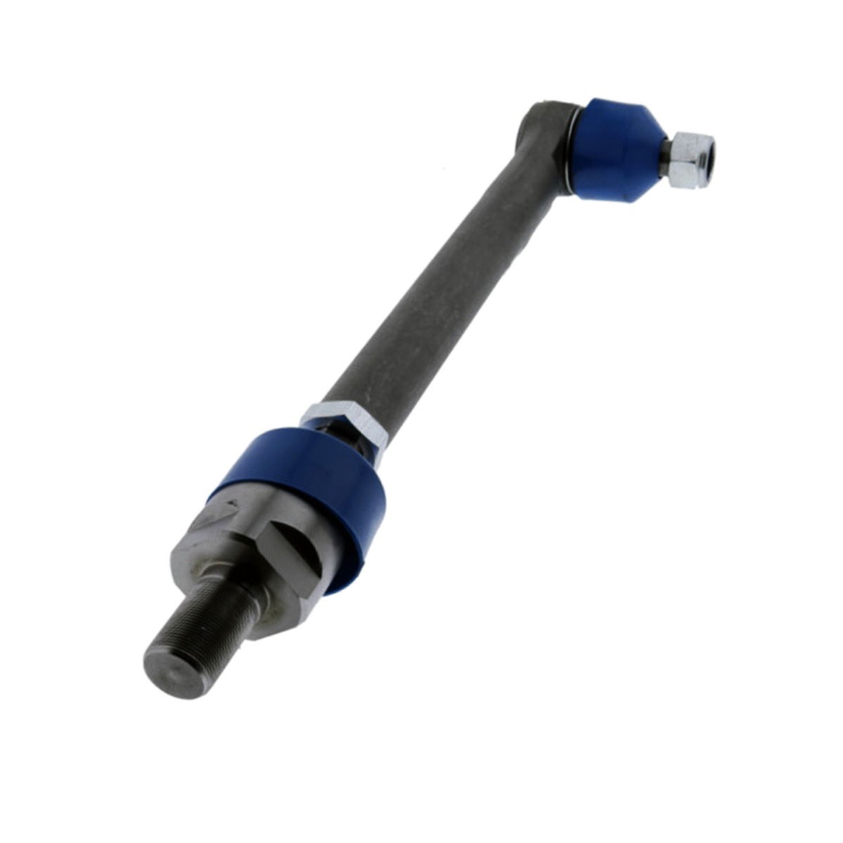 Barre d'accouplement articulée 70021614 Pour JLG