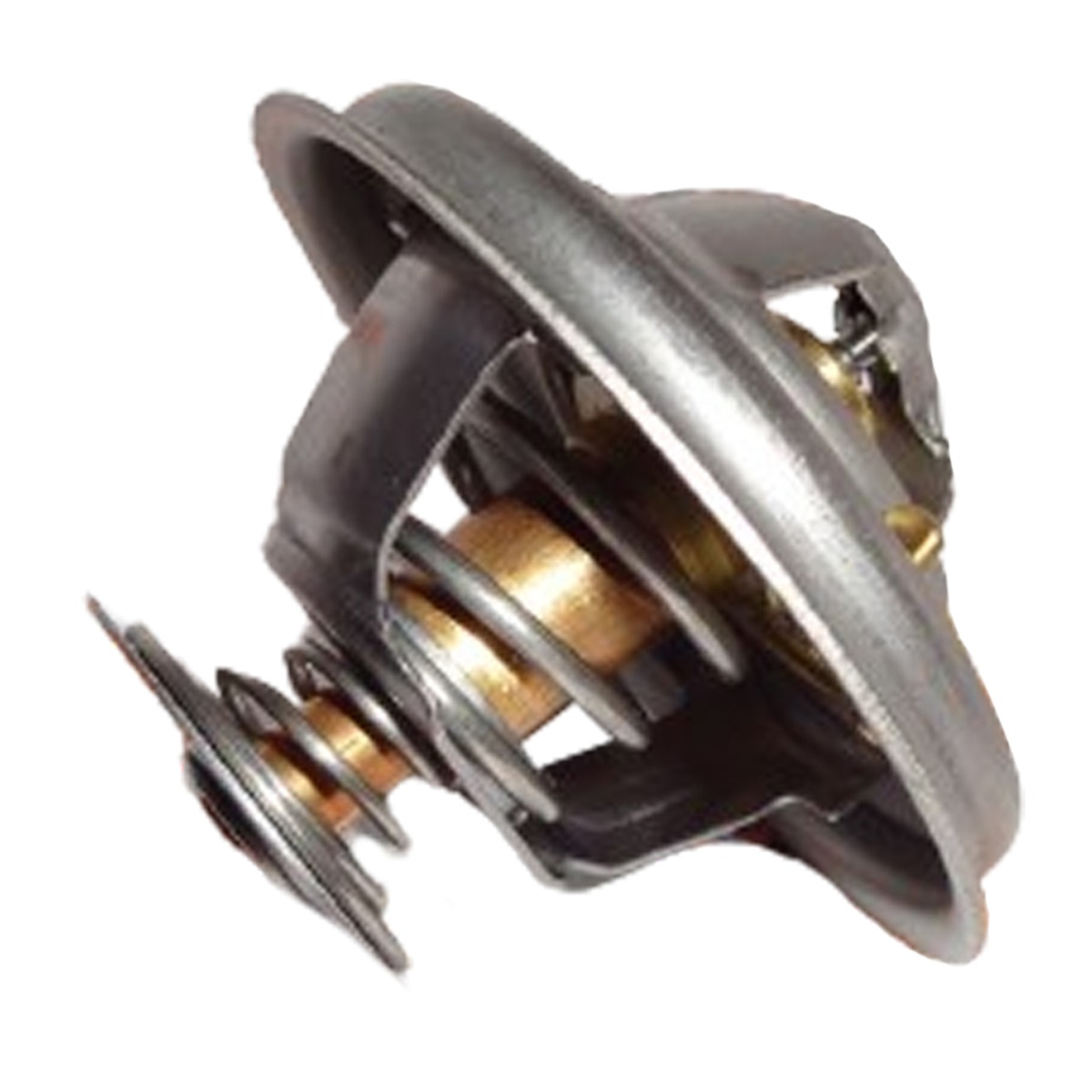 82℃ Thermostat 220-2748 de régulateur de température de l'eau pour Caterpillar