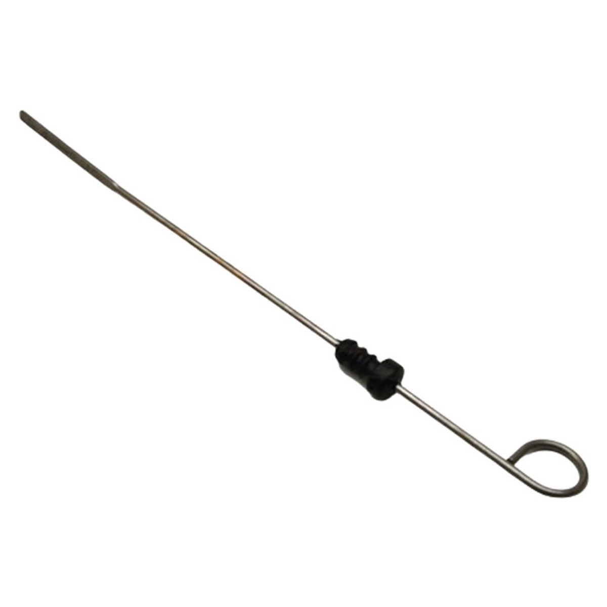 Jauge d'huile moteur sans guide 6674178 pour Kubota