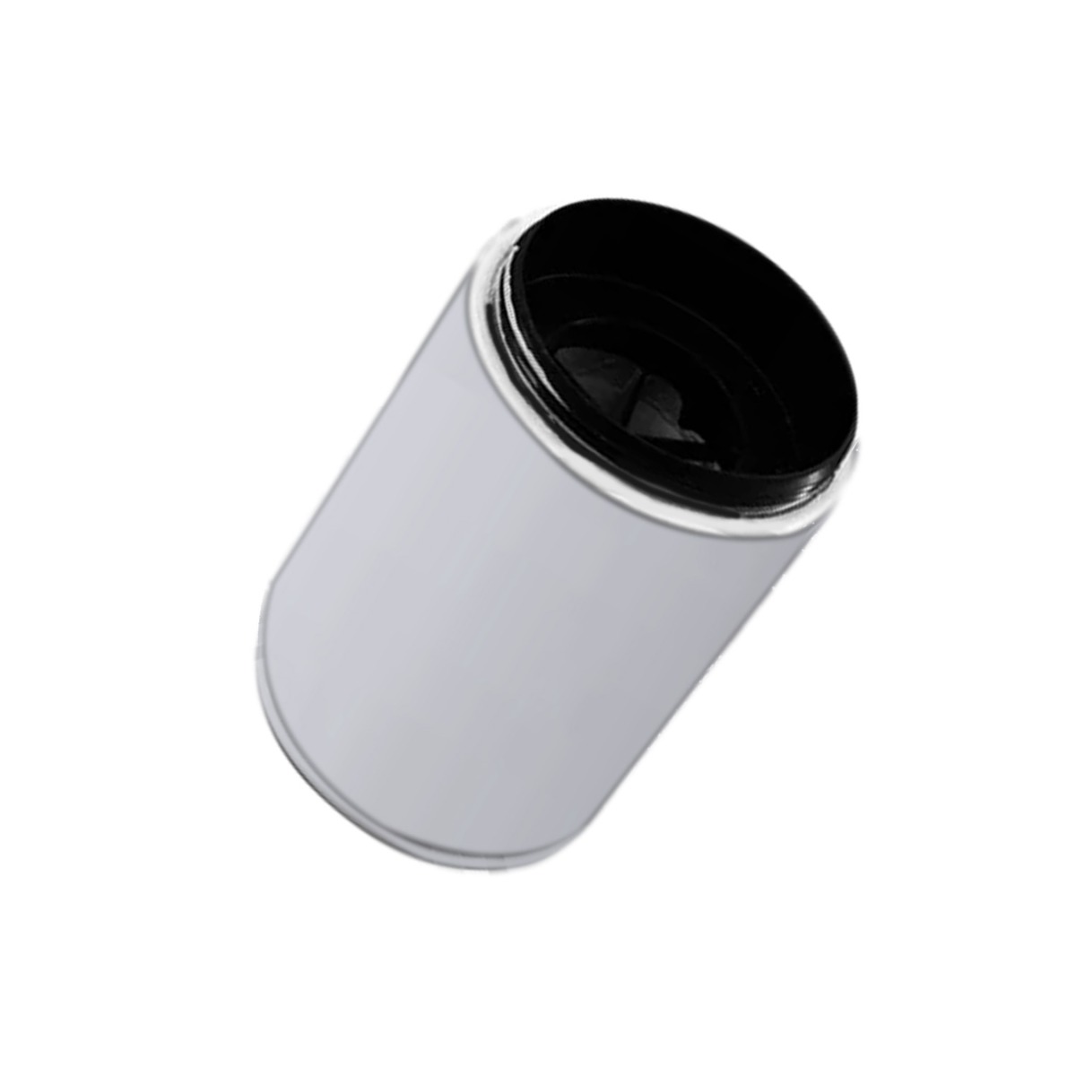 Filtre séparateur d'eau de carburant BF46169-O pour Baldwin