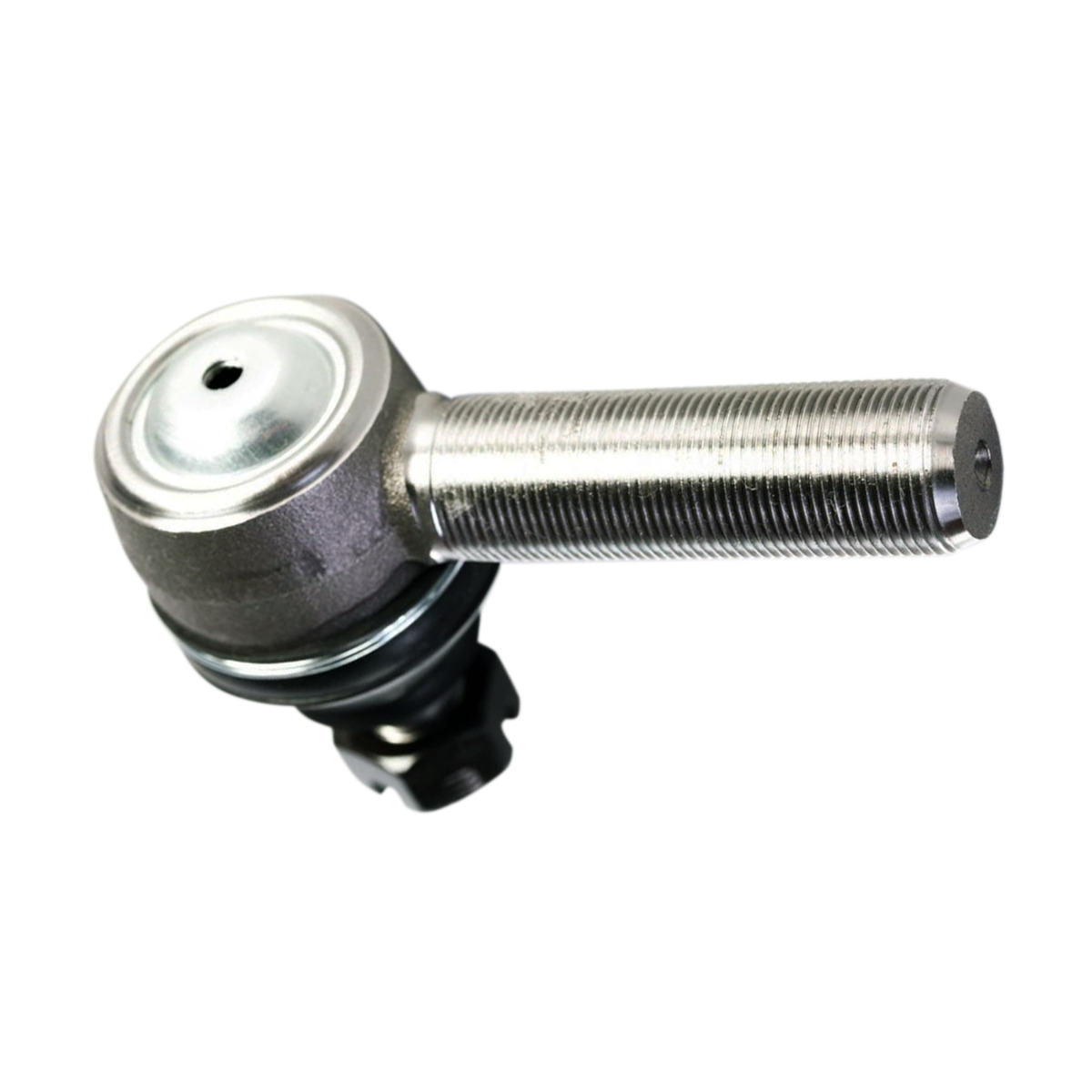 Biellette de direction intérieure AR27351 pour John Deere