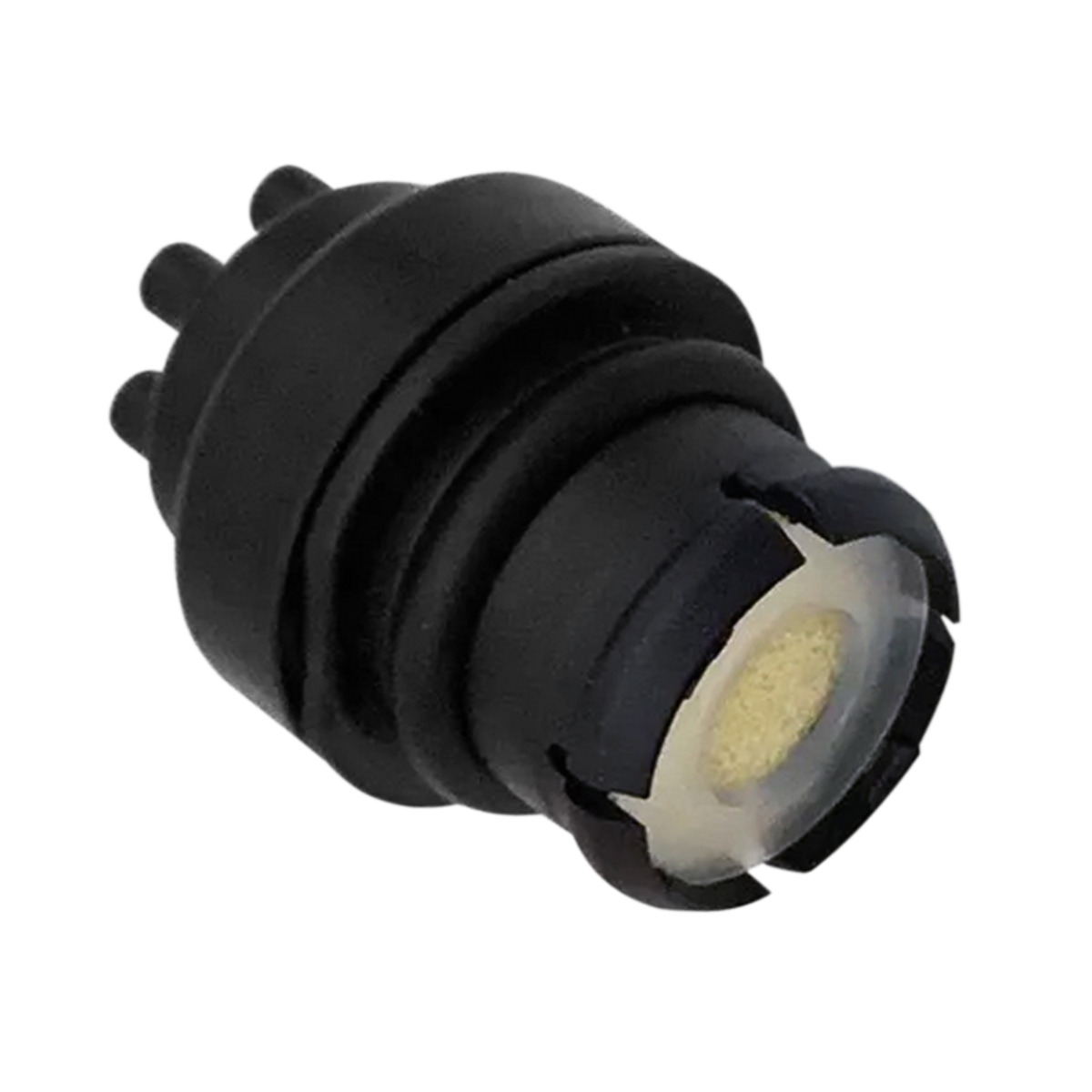 Évent de réservoir de gaz de carburant 0000-350-5800 pour Stihl