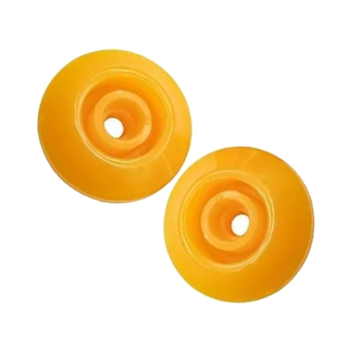 Tampon de piston 2 pièces 884-959 pour Hitachi
