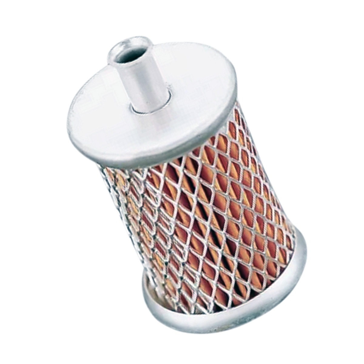 Filtre à gaz pour carburant 8H5-24560-00-00 pour Yamaha