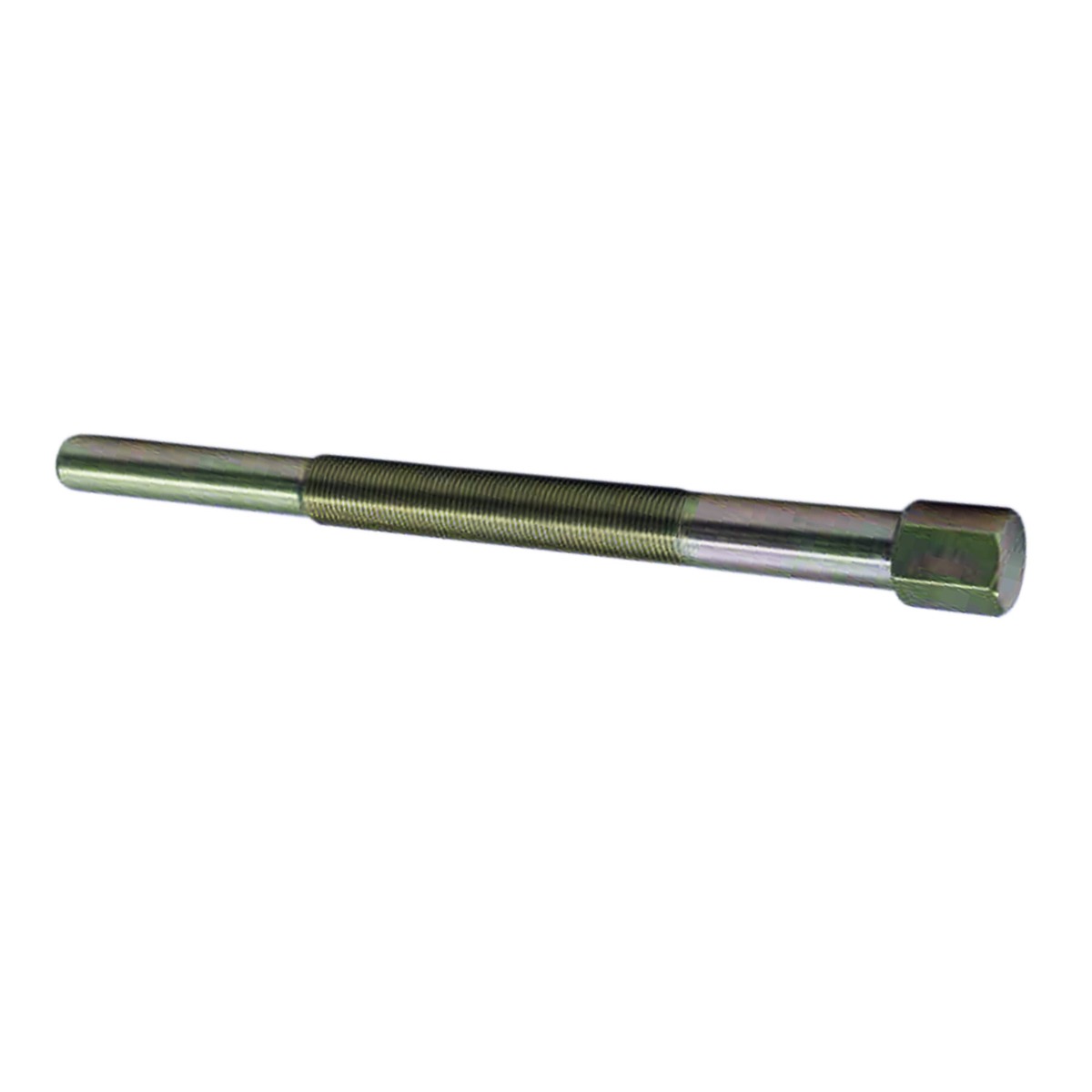 Extracteur d'embrayage enlever outil PP3078 pour Polaris