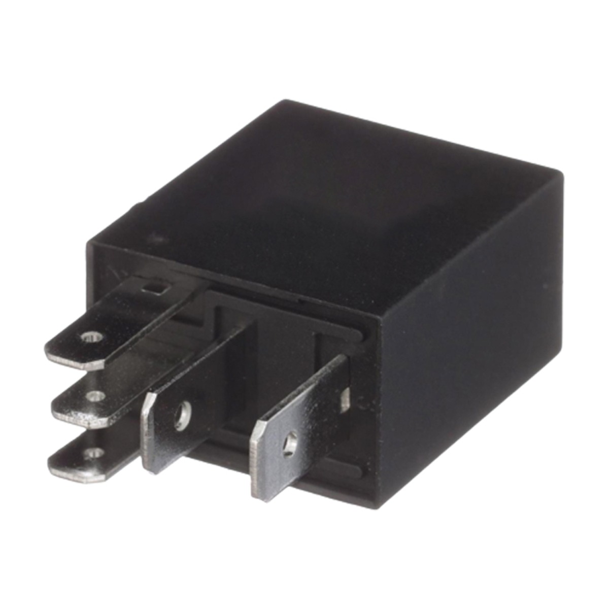 Relais 12V 30A 5 broches RY612 pour Ford