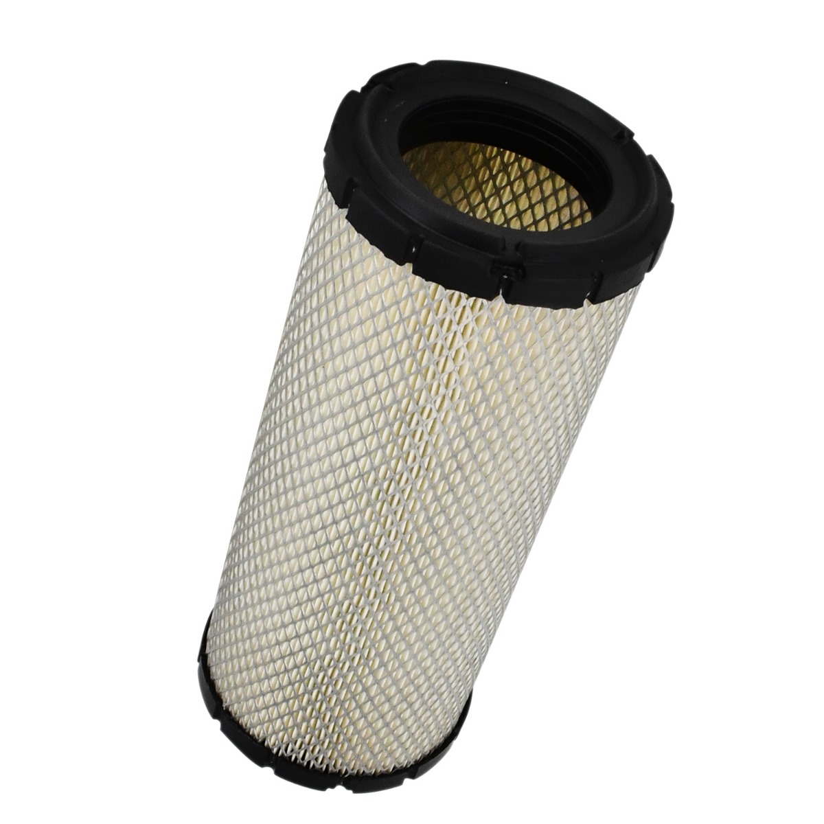 Filtre à air 11013-7048 Pour Kawasaki