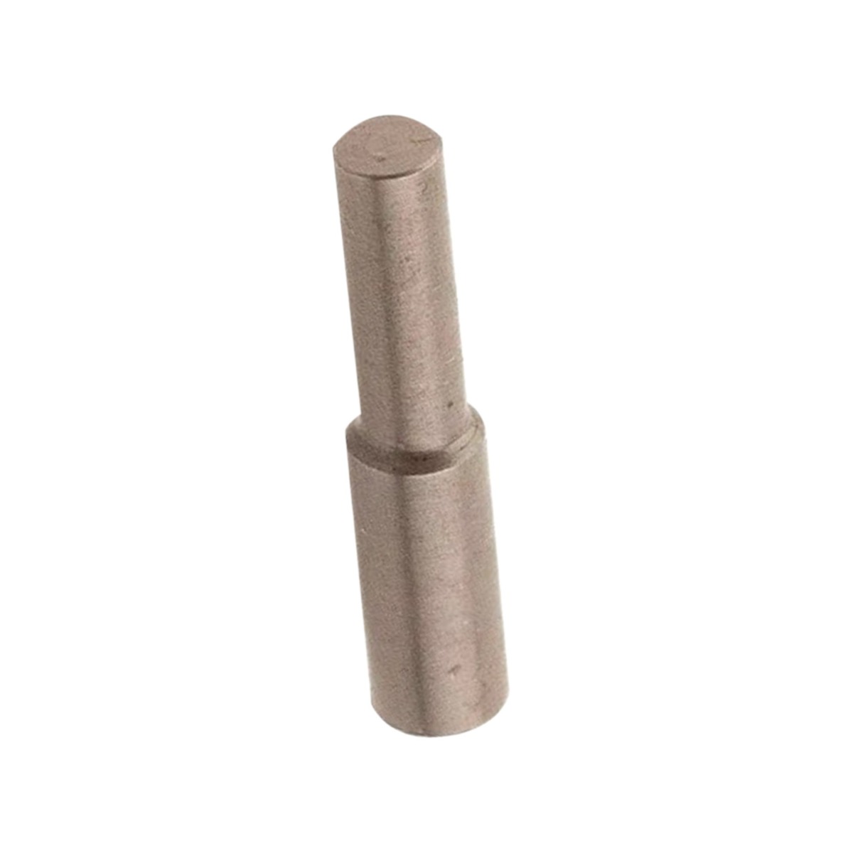 Goupille de couronne de différentiel avant 100-2334 pour Polaris