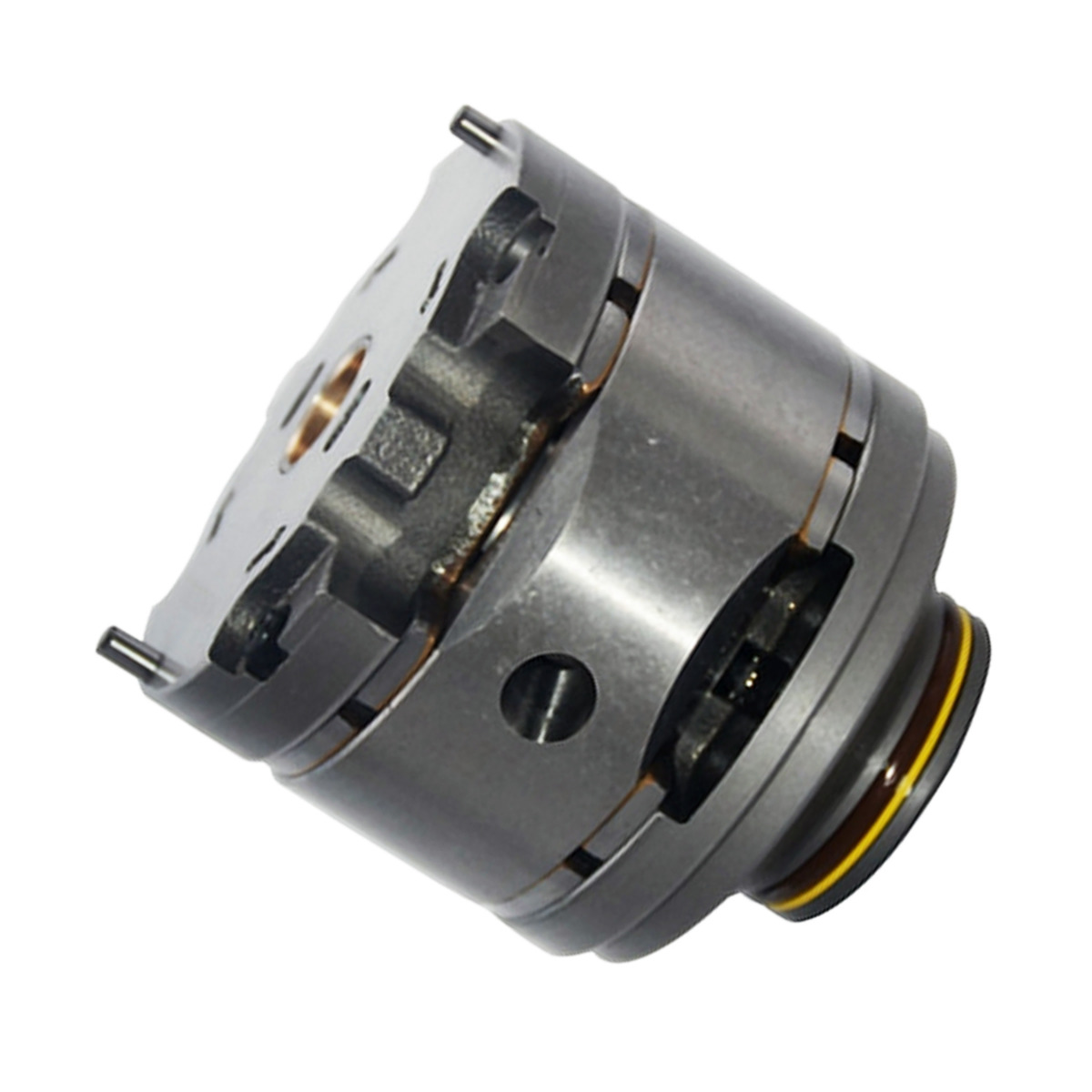 Cartouche de pompe hydraulique 3G-2889 pour Caterpillar