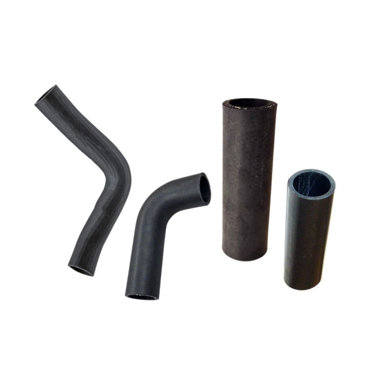 Kit de tuyaux de radiateur 180085M pour Massey Ferguson