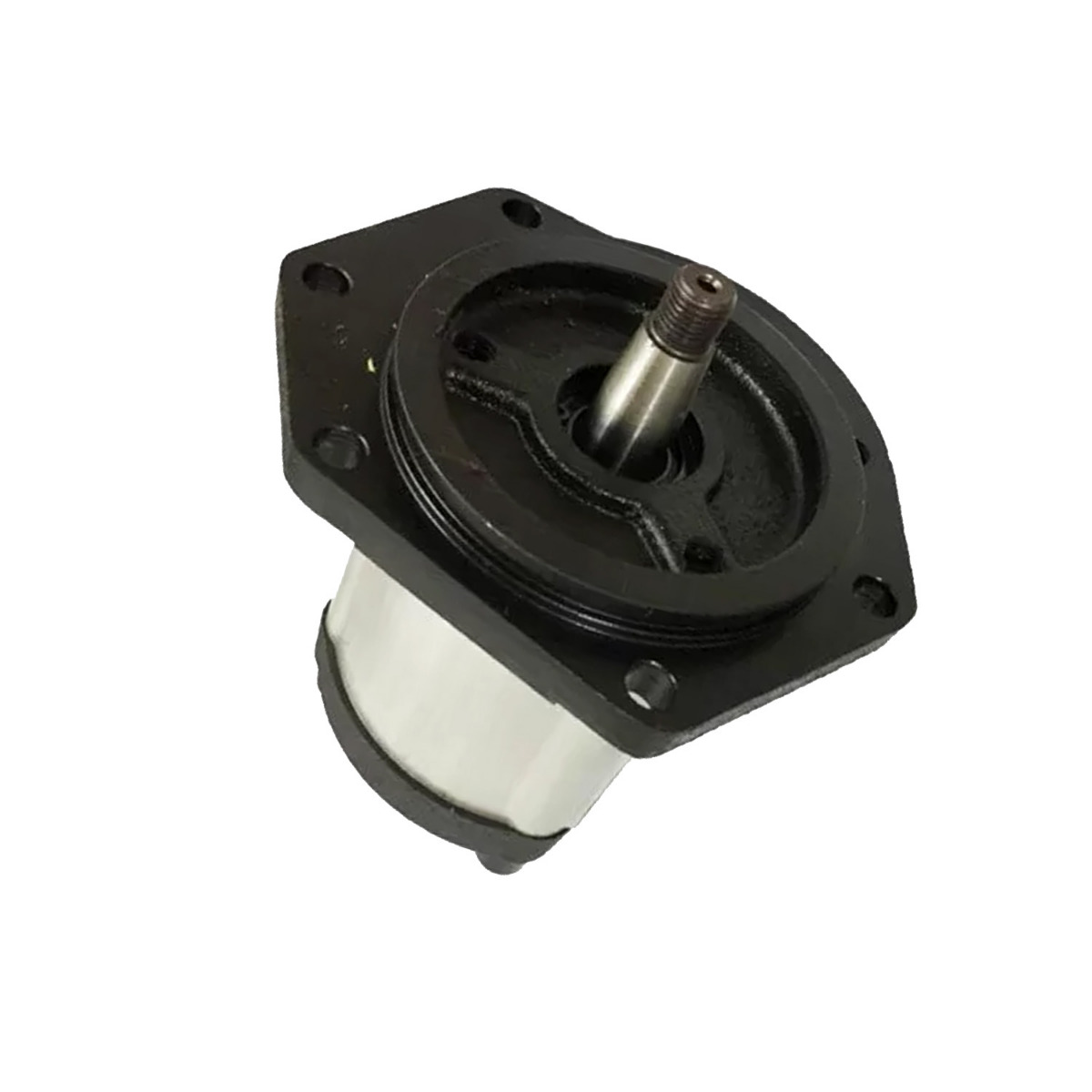 Pompe hydraulique 041683T2 pour Massey Ferguson