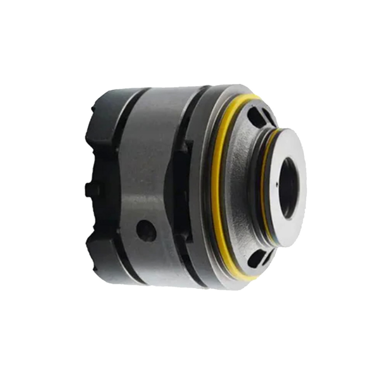 Cartouche de pompe hydraulique 7J-0572 pour Caterpillar