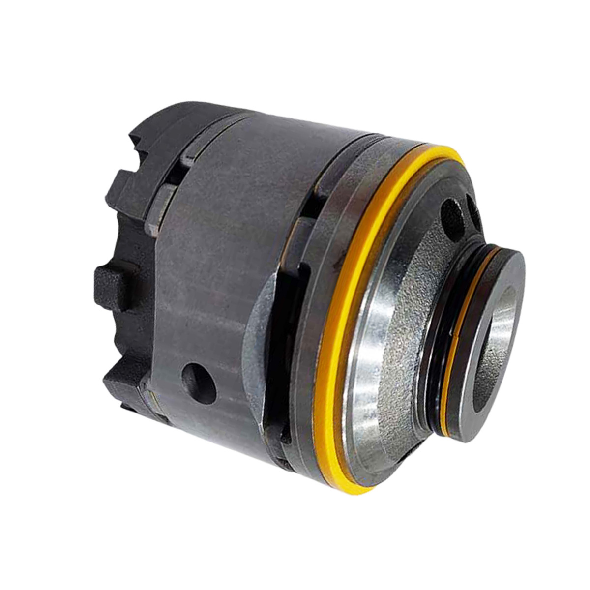 Cartouche de pompe hydraulique 7J-0557 pour Caterpillar