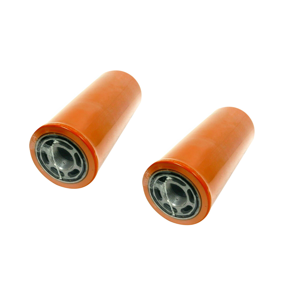 Filtre hydraulique P164378 pour Bobcat