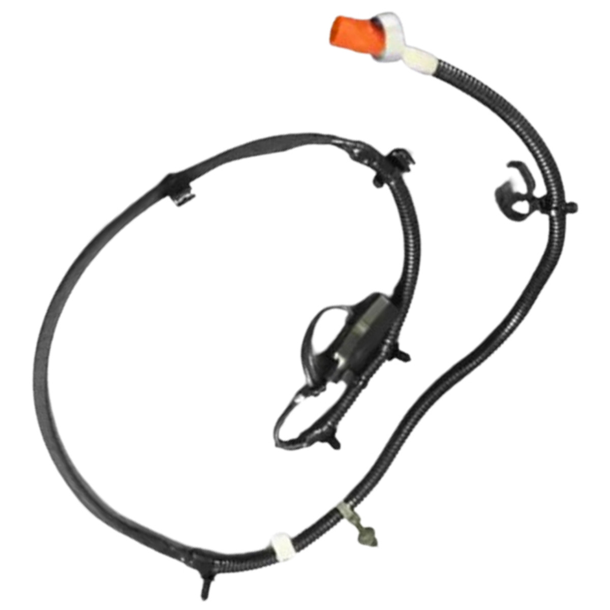 Cordon chauffant du bloc moteur 68223419AA pour Dodge