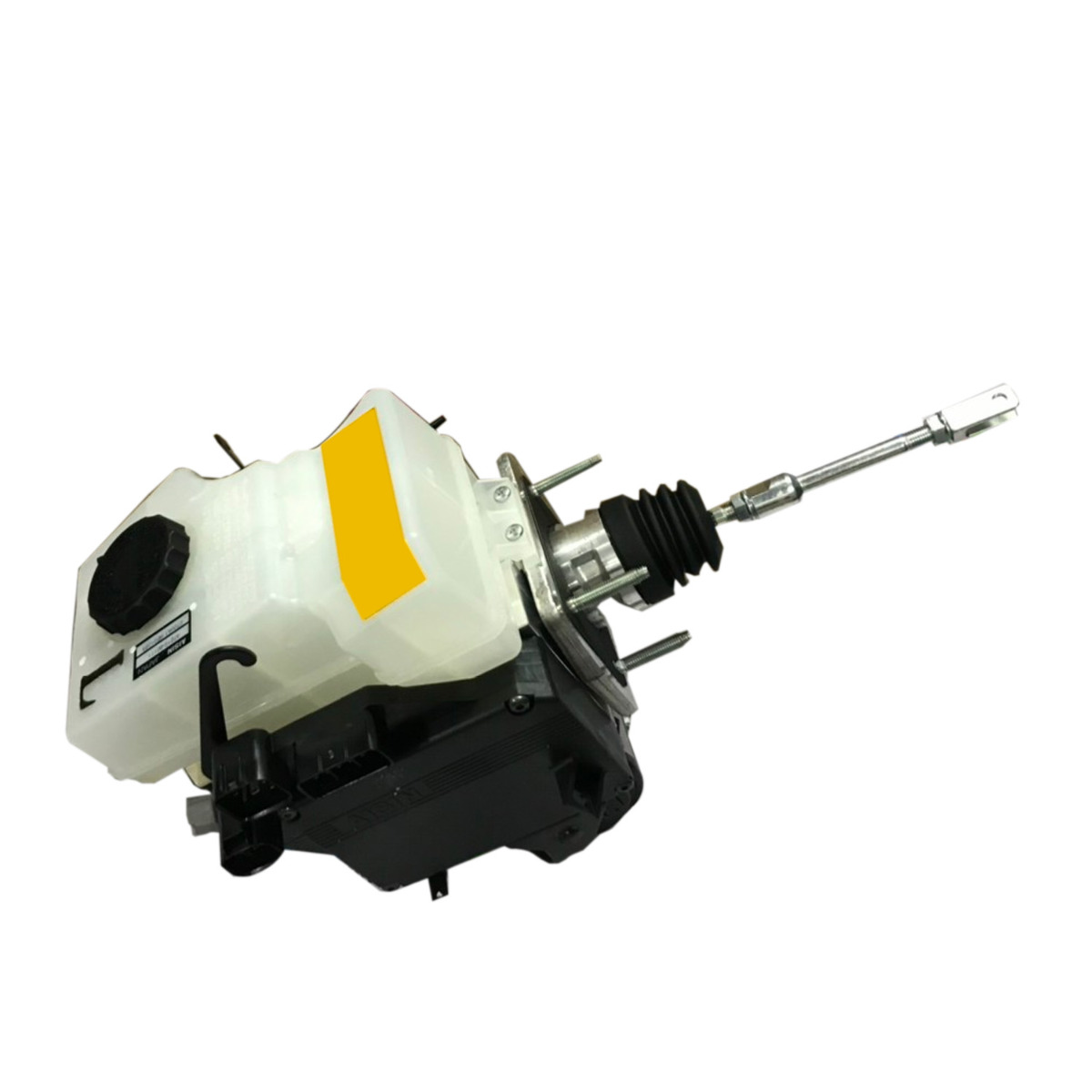 Ensemble maître cylindre de pompe ABS 47050–60081 pour Toyota