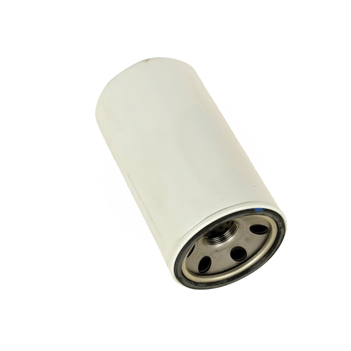 Filtre hydraulique à visser 84475483 pour Mahindra
