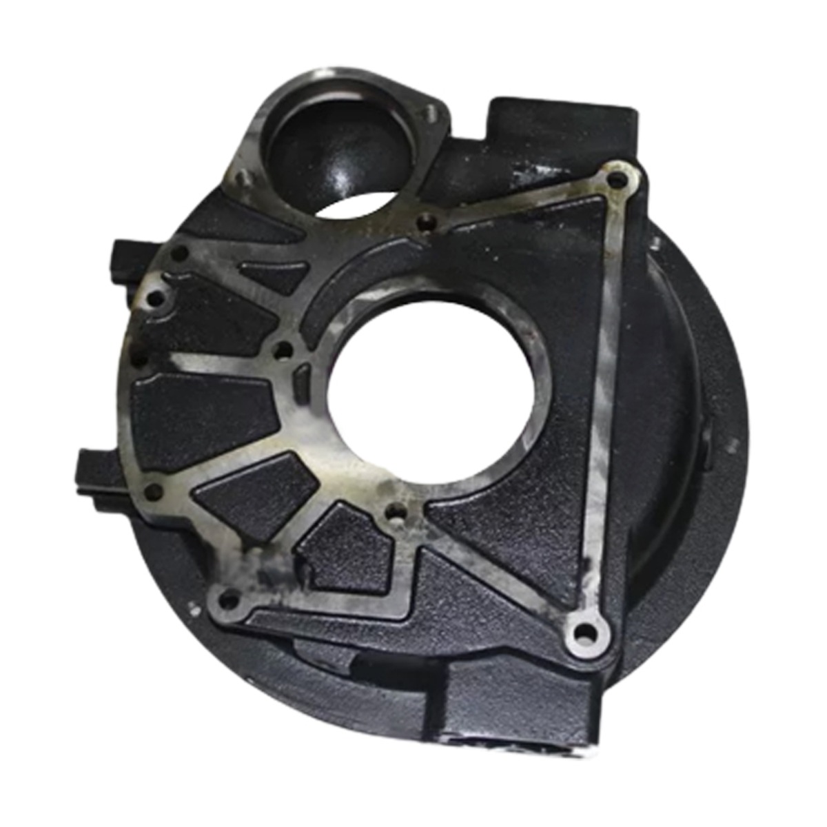 Carter de volant d'inertie 8-97305451-1 pour Isuzu