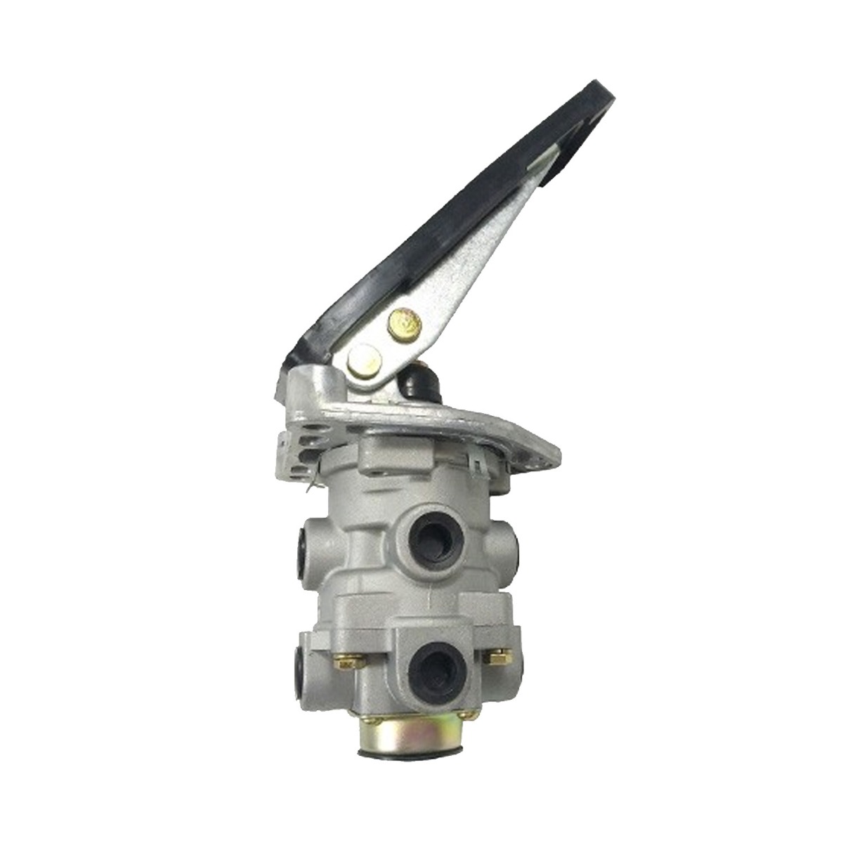 Valve de frein à pied 286171N pour Bendix