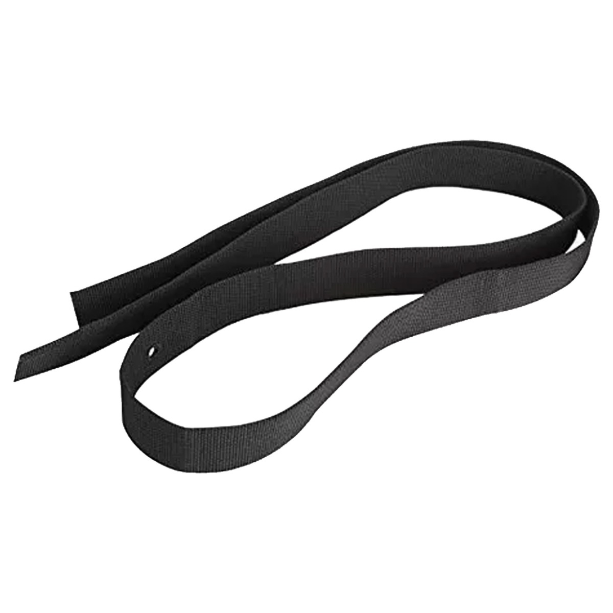 Bande de support de poche 71853-G01 pour EZGO