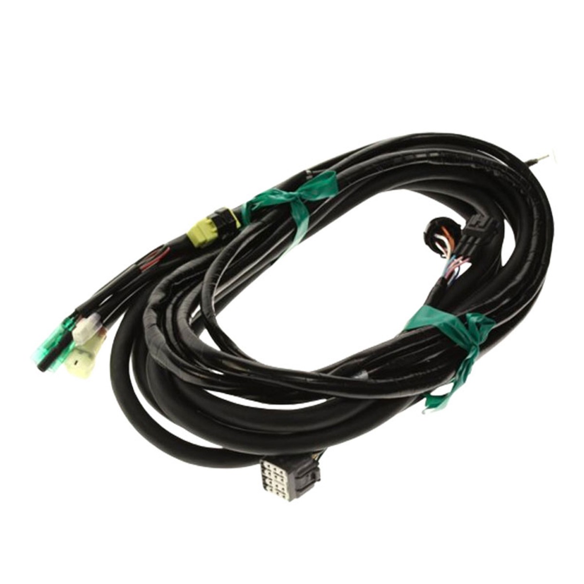 Faisceau principal 36620-93J02 pour Suzuki