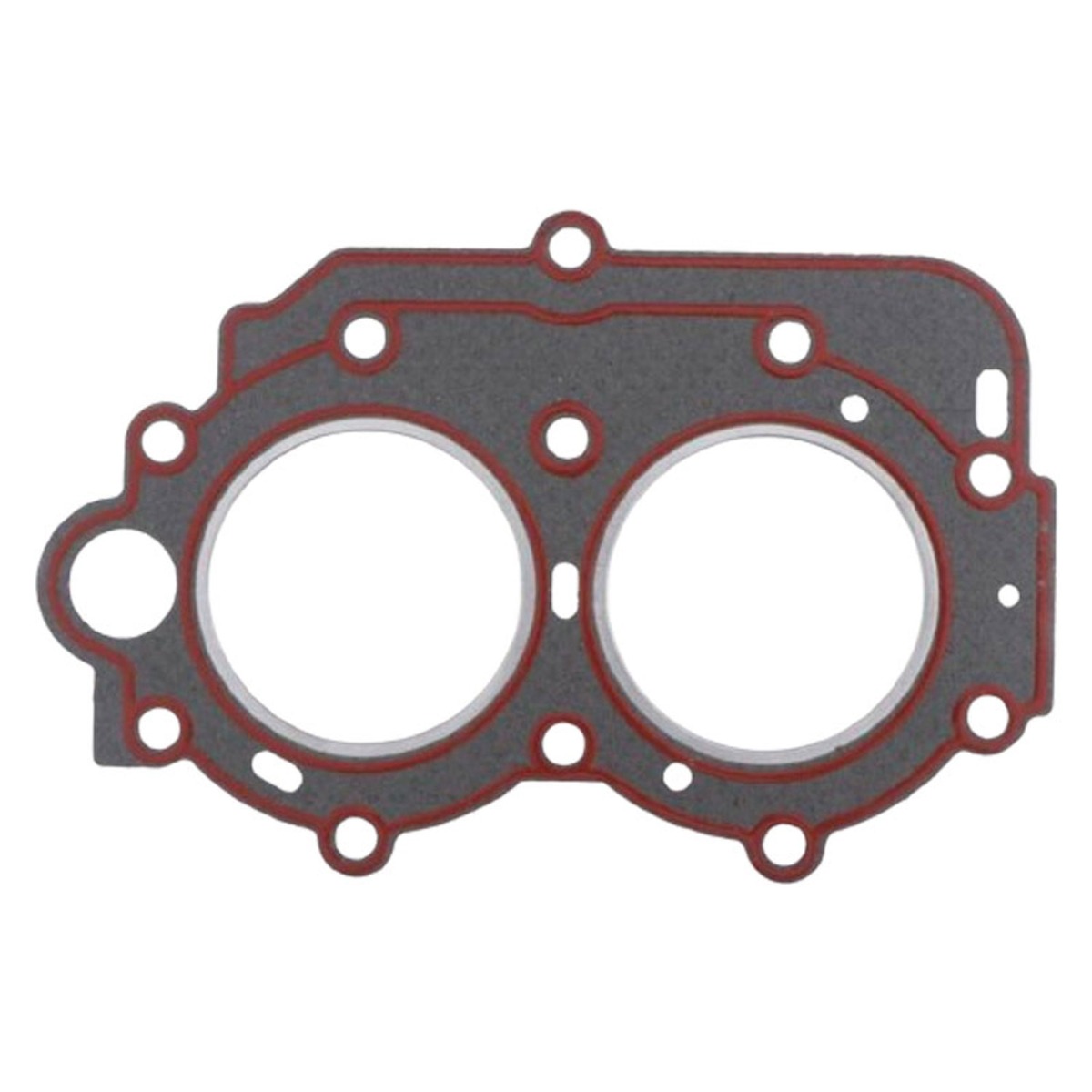 Joint de culasse 63V-11181-A1-00 pour Yamaha