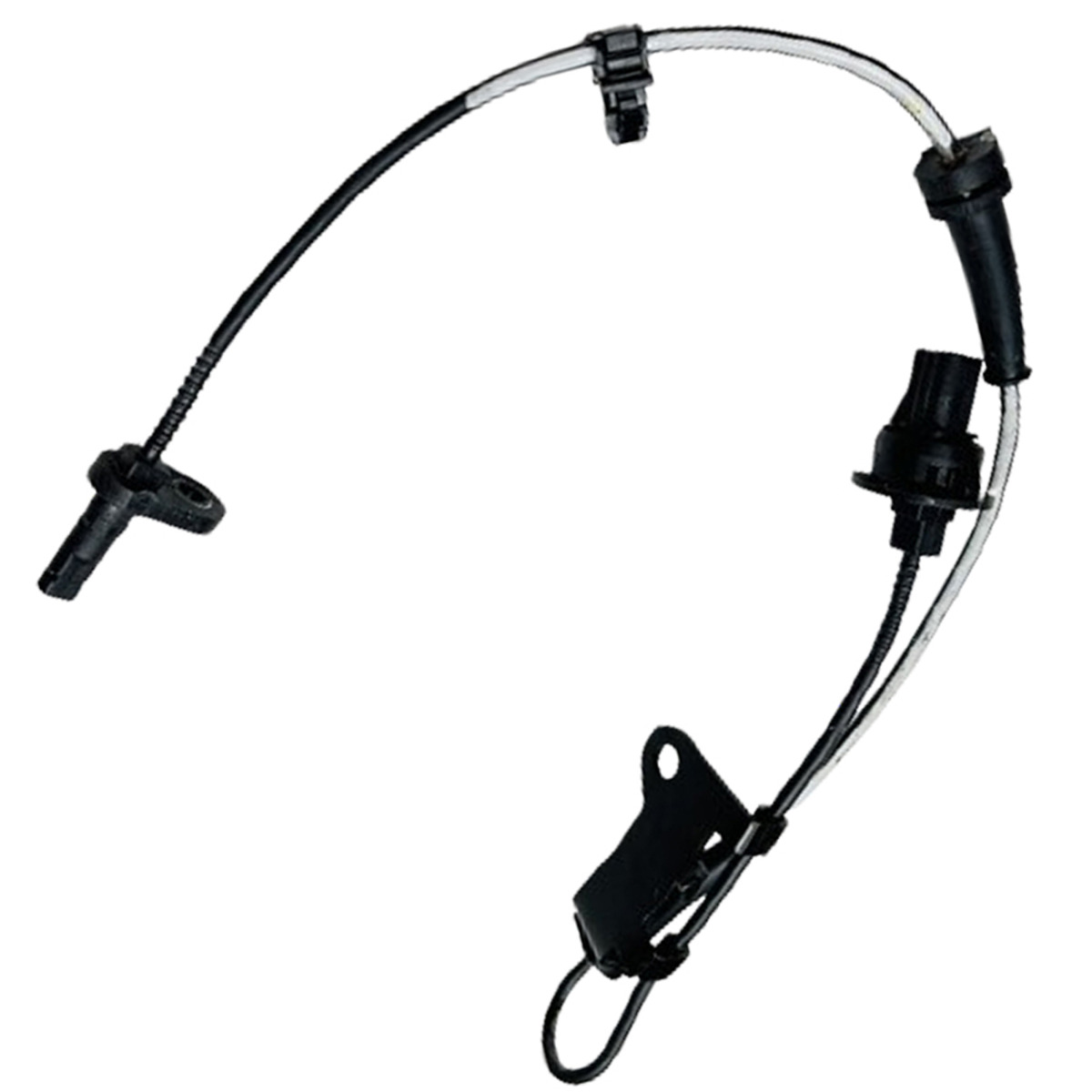 Capteur de vitesse de roue ABS 57455-TF0-003 pour Honda