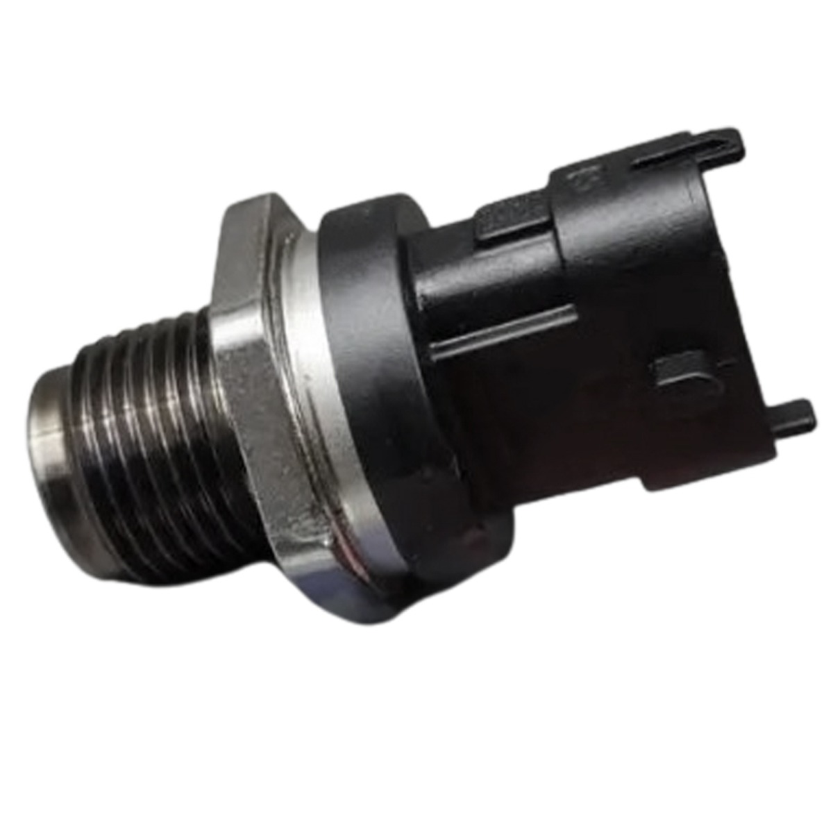 Capteur de pression de rampe de carburant 8200610764 pour Navistar
