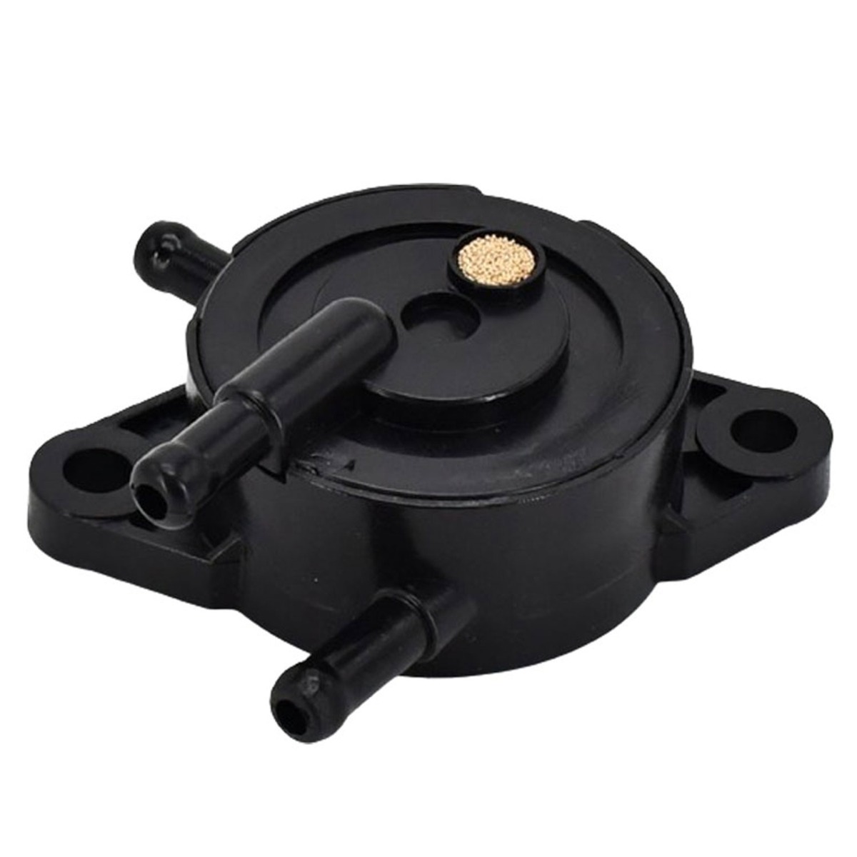 Pompe à carburant 16700-ZT3-013 pour Honda