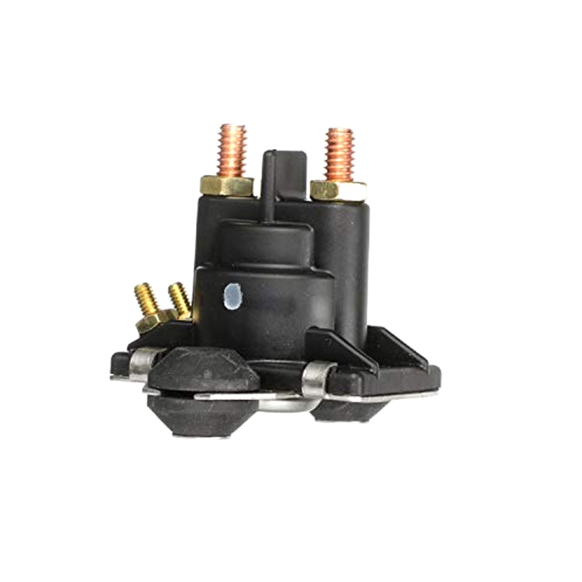 Relai 8M0185146 pour Mercury
