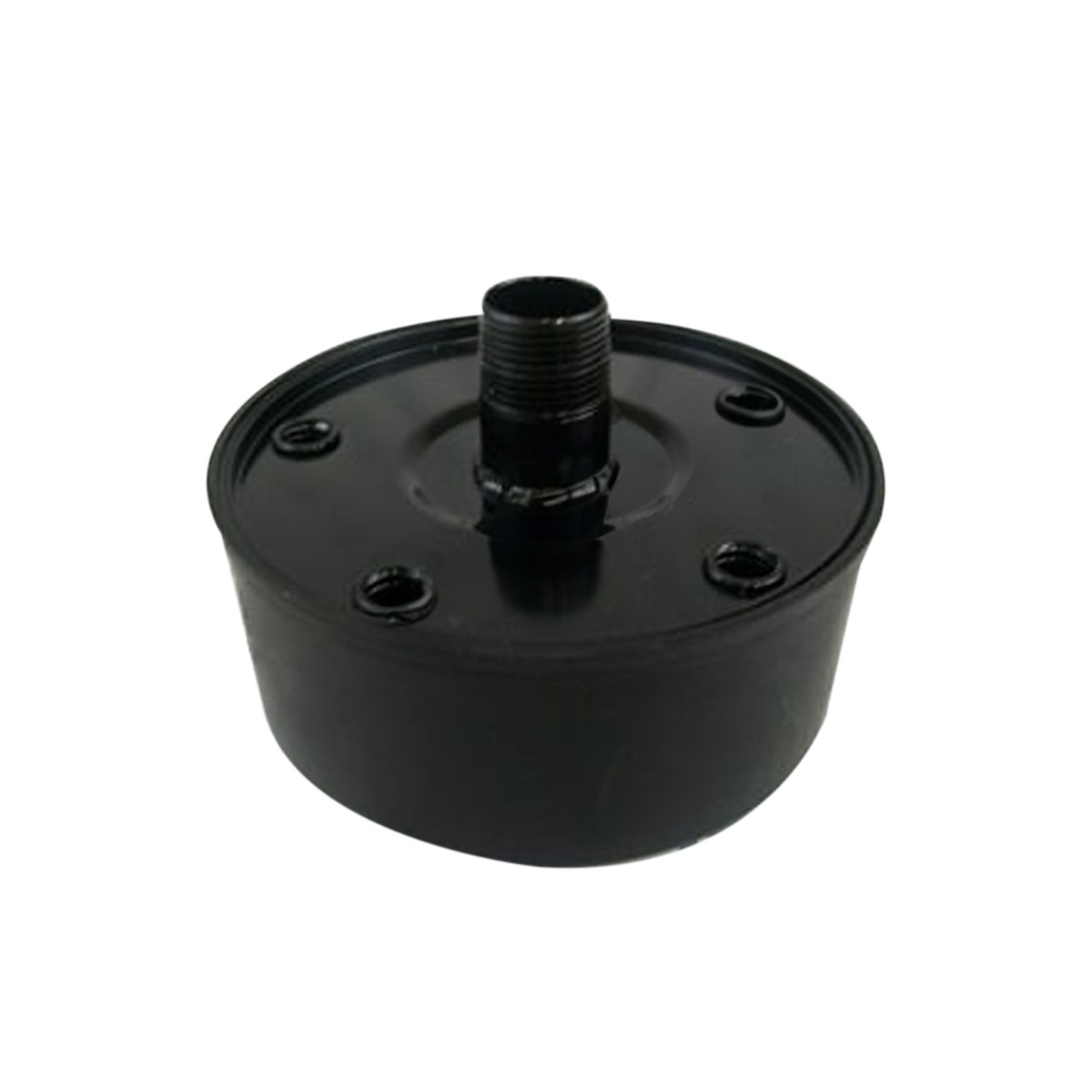 Ensemble de filtre à air 32170953 pour Ingersoll Rand