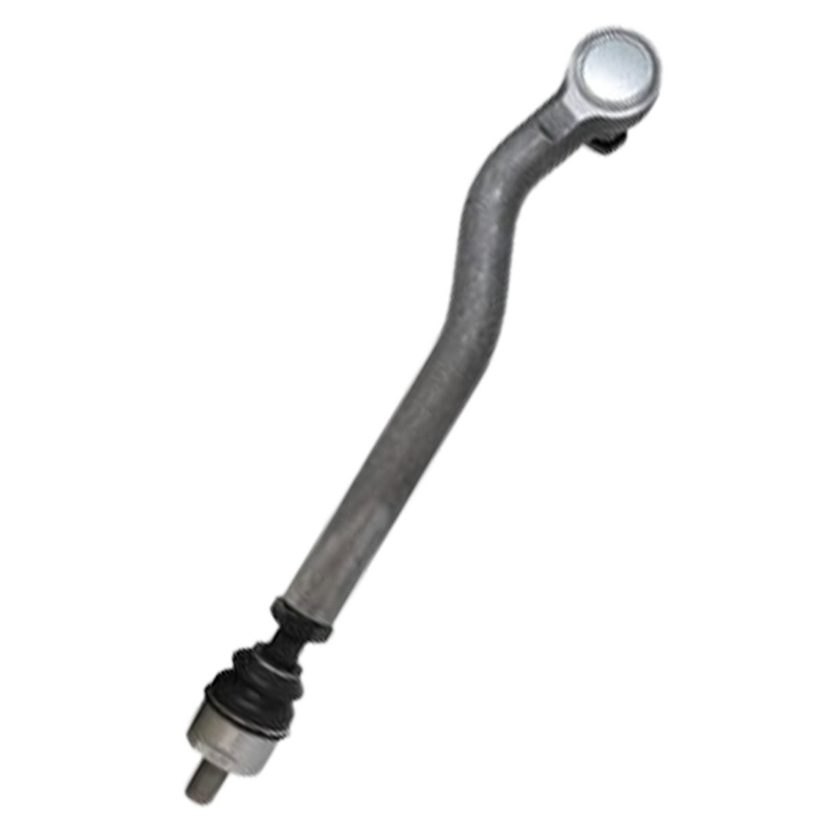 Biellette de direction gauche AT326538 pour John Deere