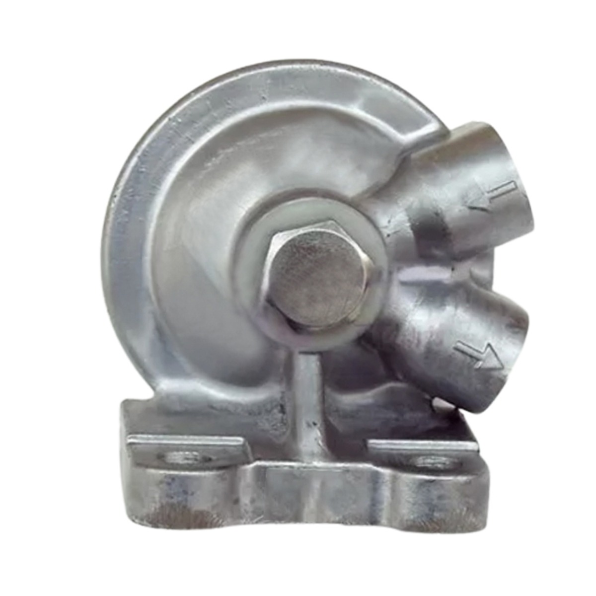 Filtre à sédimentation 1-13212140-1 pour Isuzu
