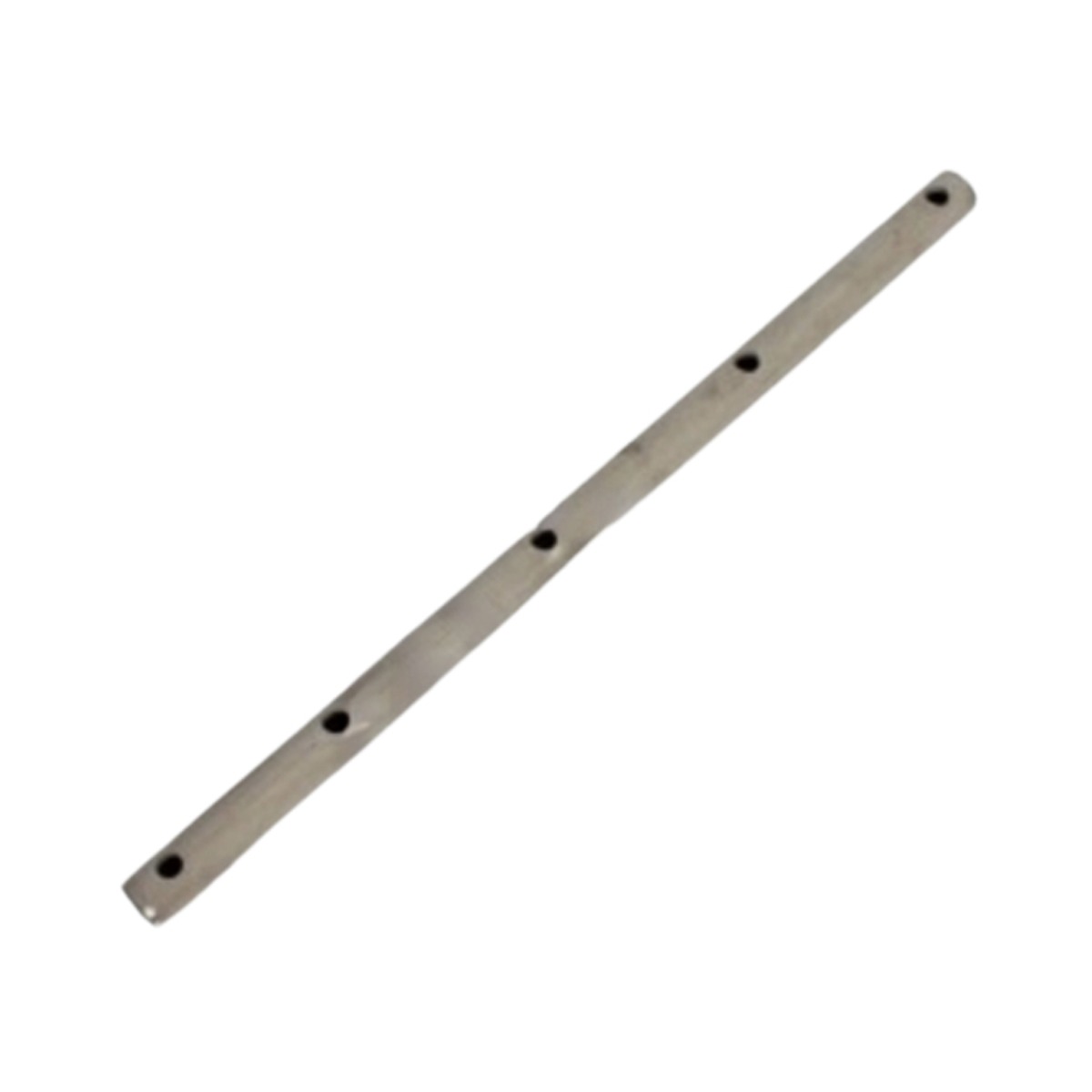 Soupape d'échappement Culbuteur 8-94129227-0 pour Isuzu
