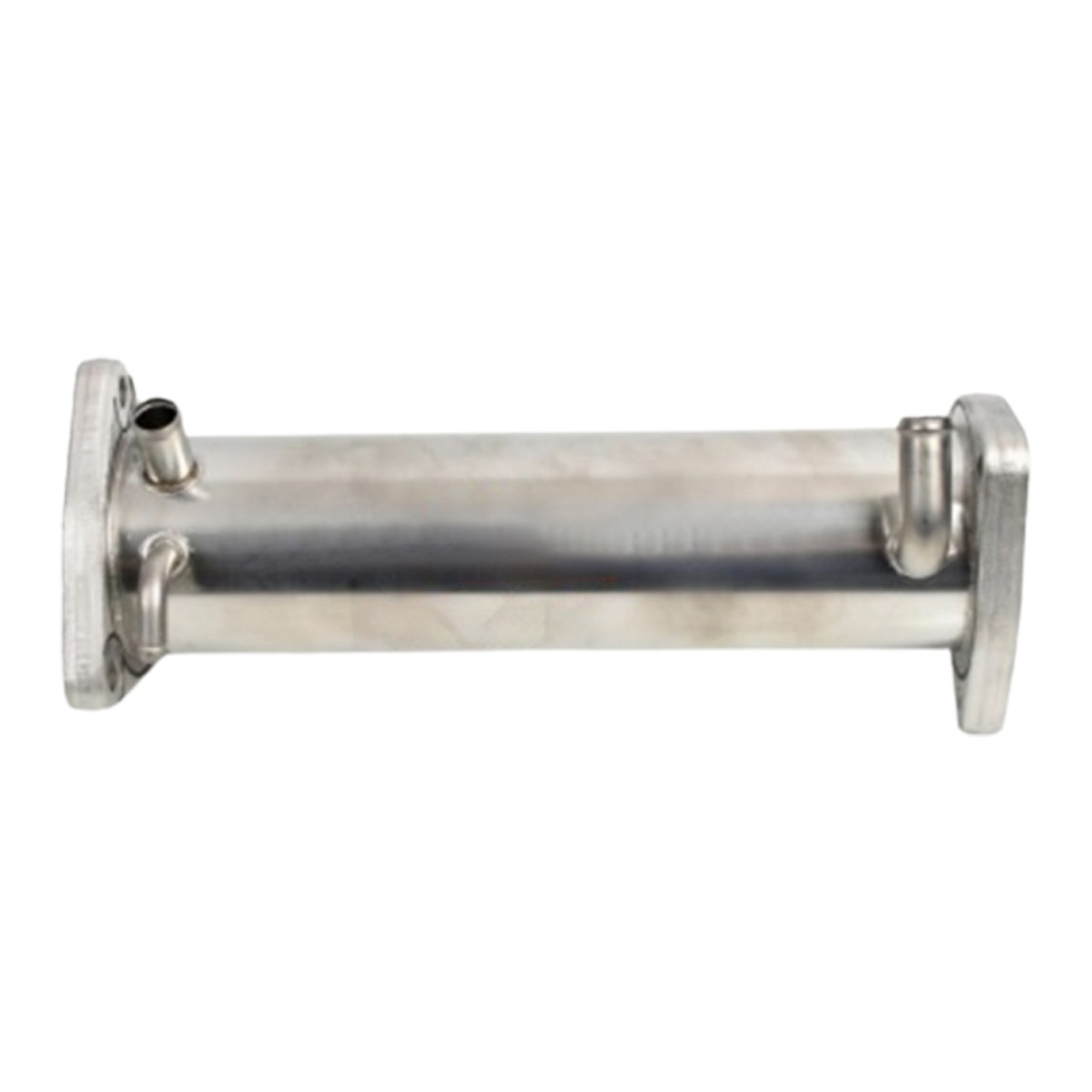 Soupape de recirculation des gaz d'échappement 8-97606720-0 pour Isuzu