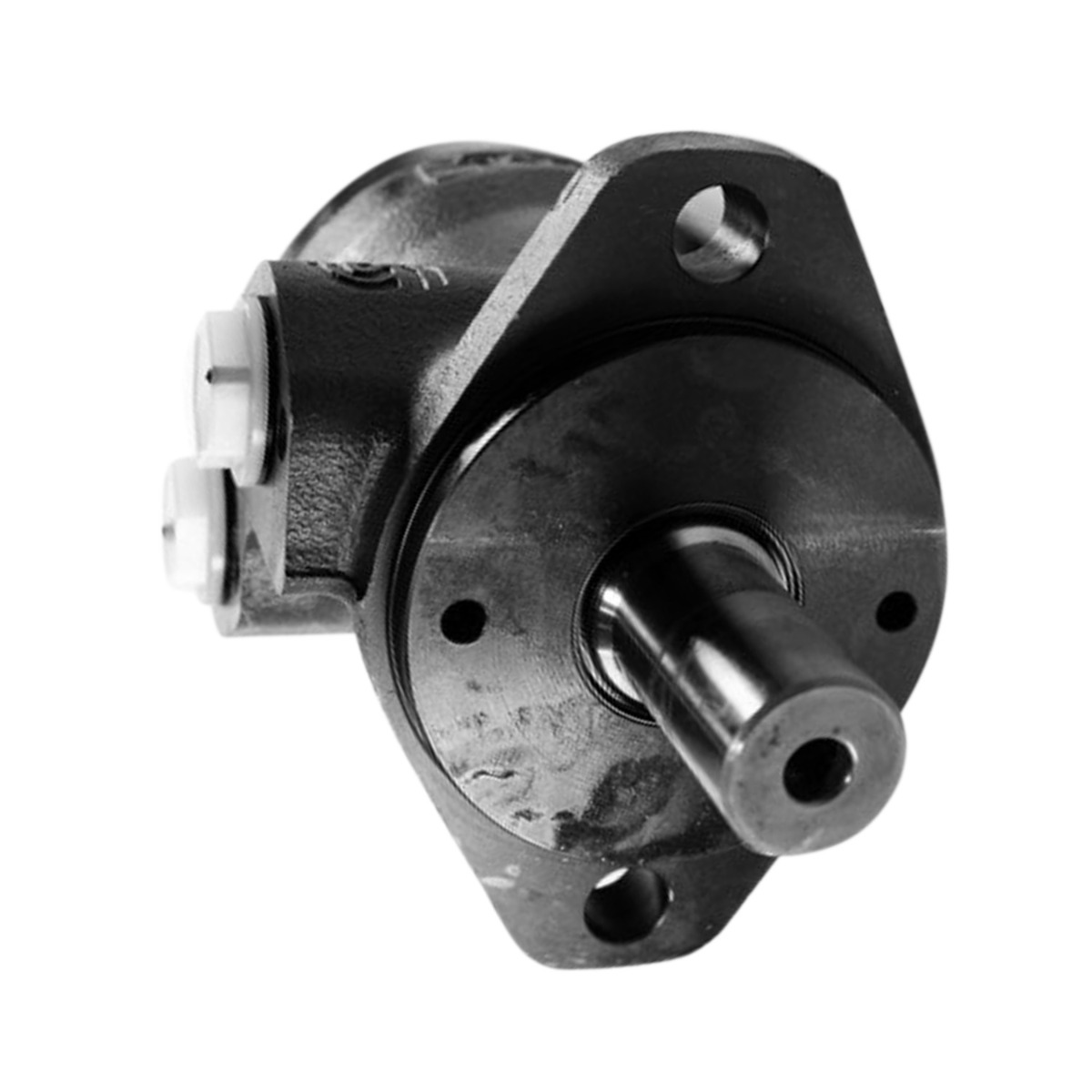 Moteur hydraulique orbital 151-0302 pour Sauer Danfoss