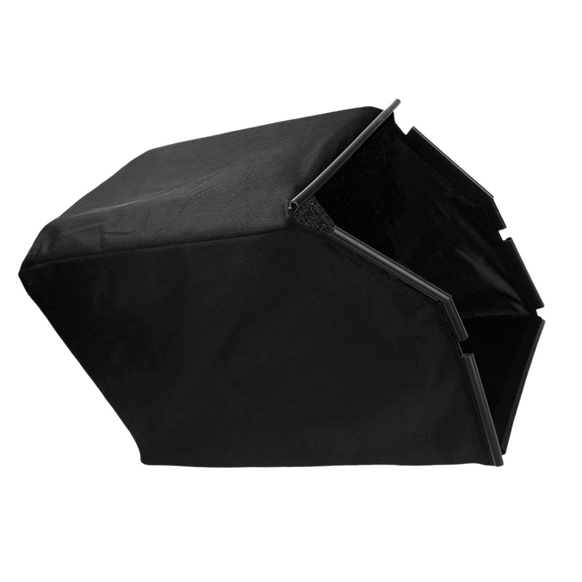 Sac de ramassage 970698001 pour Ryobi