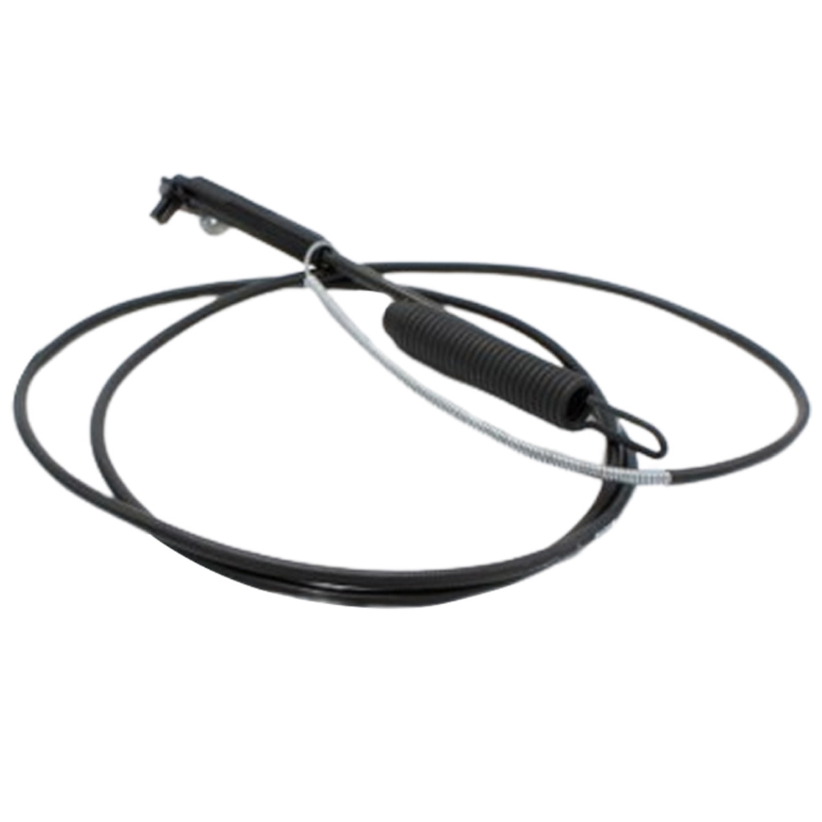 Câble de frein 133-8158 pour Toro