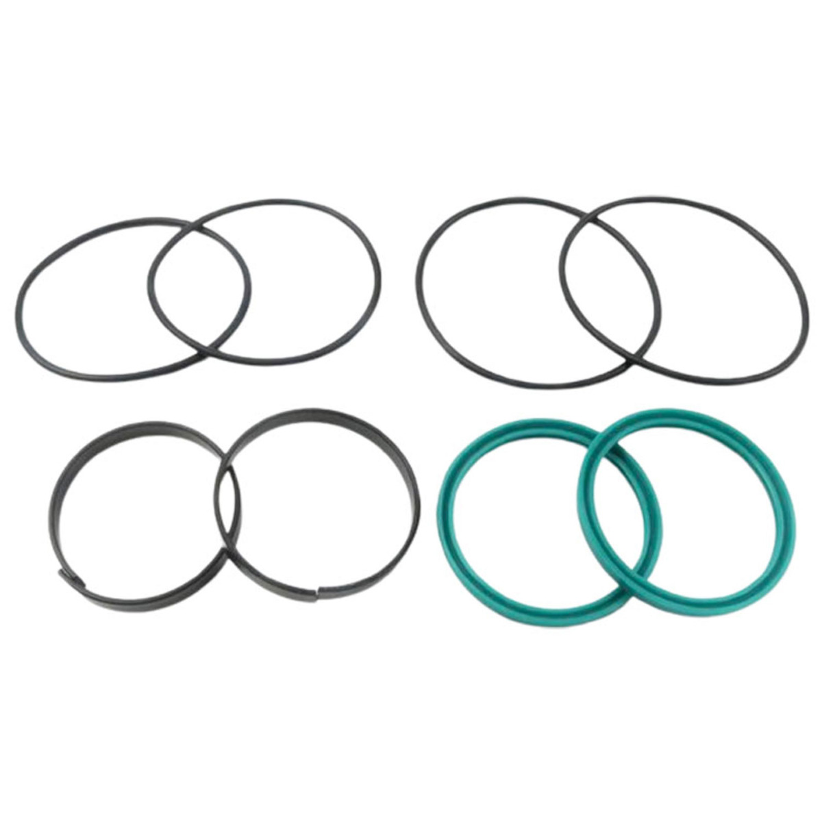 Kit de joint de cylindre de direction FSM035 pour Mercury