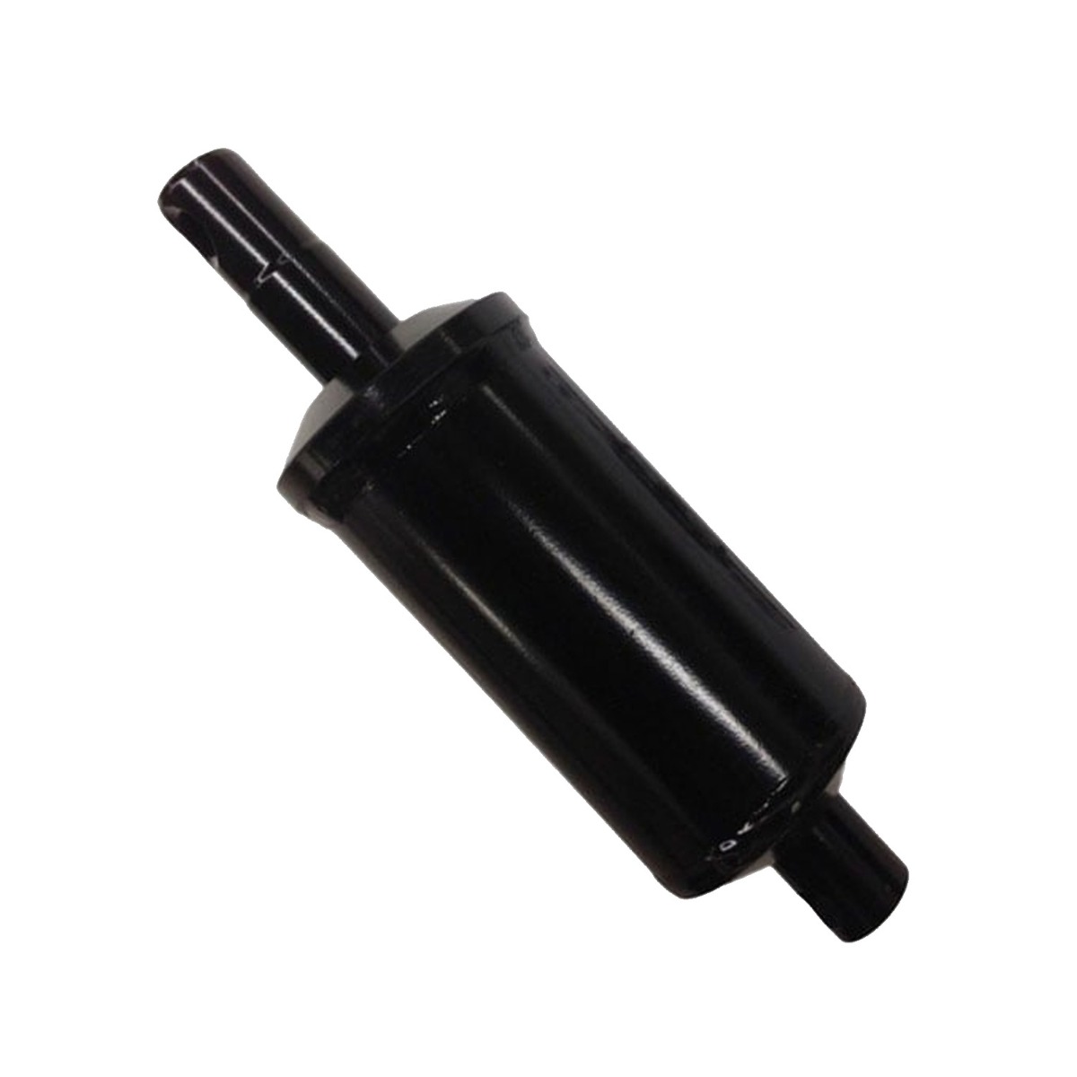 Vérin de levage hydraulique AM147175 pour John Deere