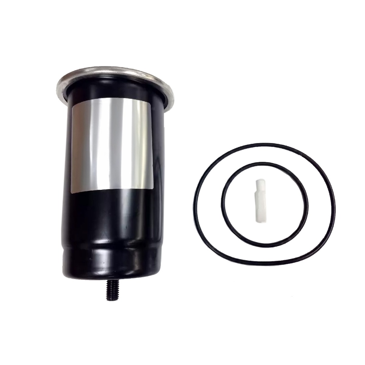 Sécheur d'air 1092450 pour Volvo