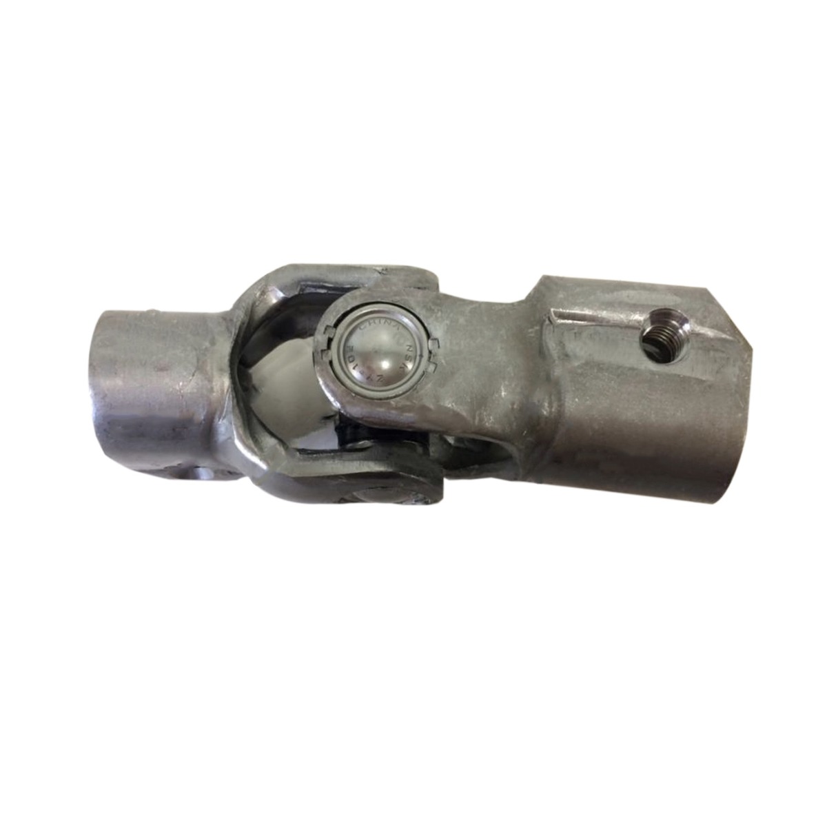 Accouplement de direction Arbre U Joint Swivel 53323-SM4-013 pour Honda