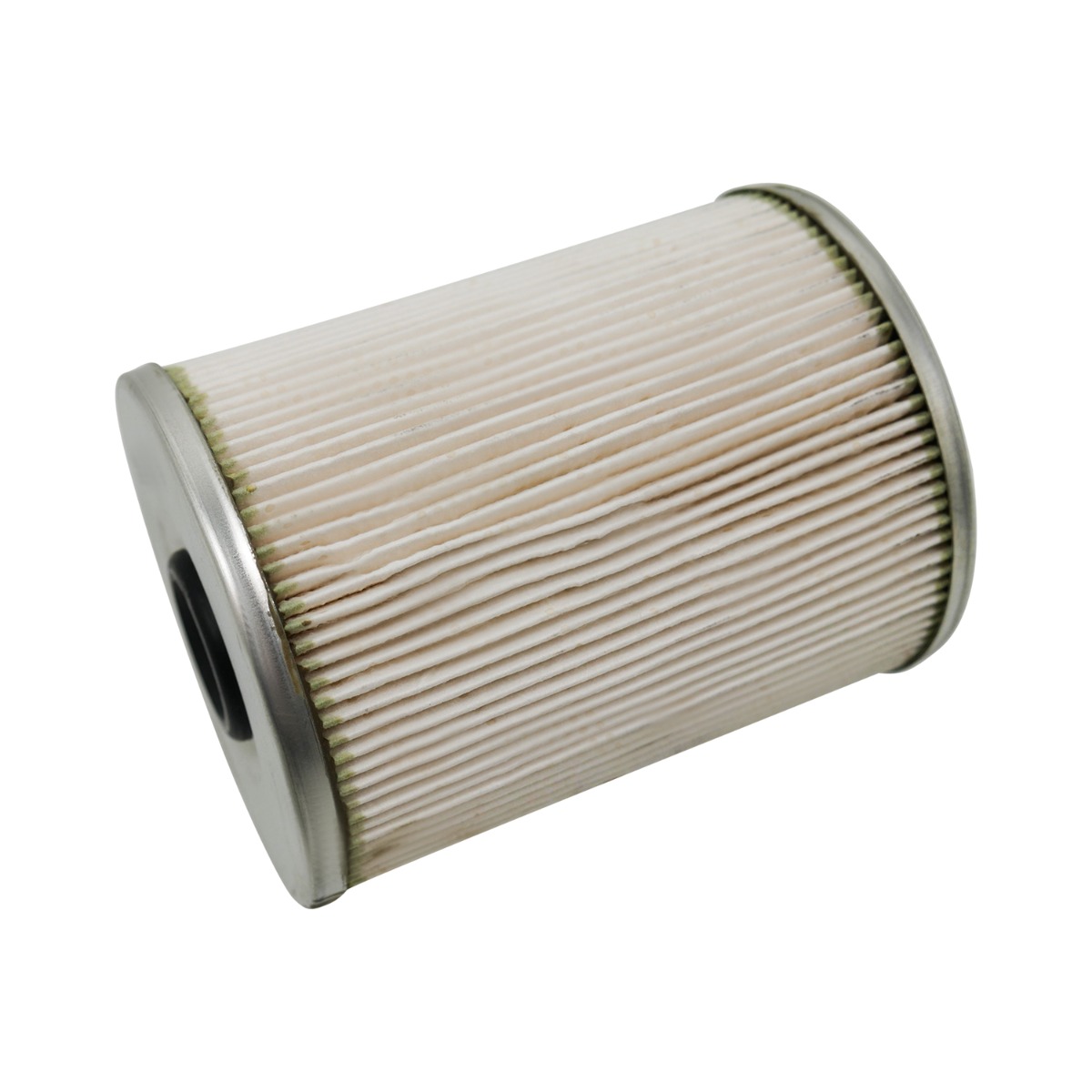Filtre à carburant 50352550 pour John Deere