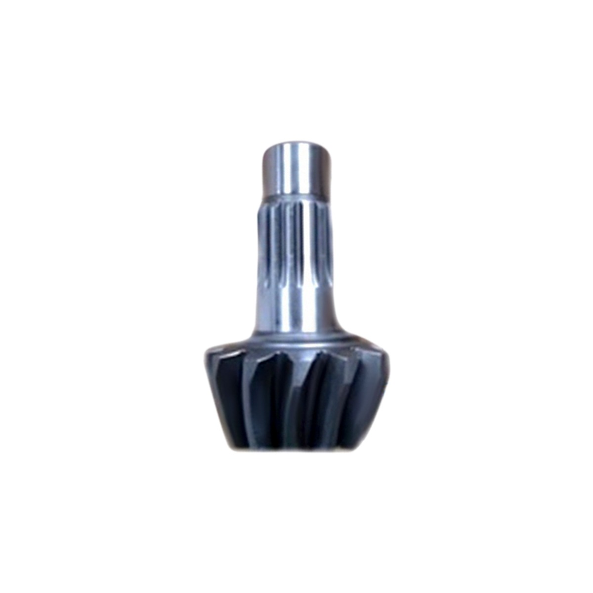 Arbre 113-15-23240 pour Komatsu