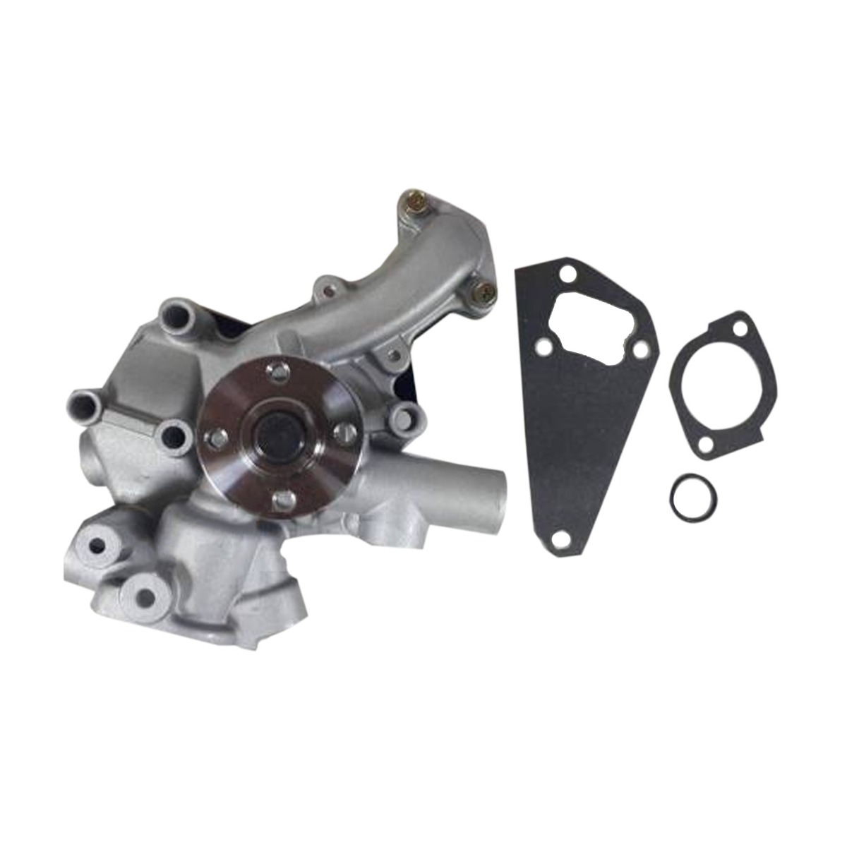 Pompe à eau 129470-42001 pour Yanmar